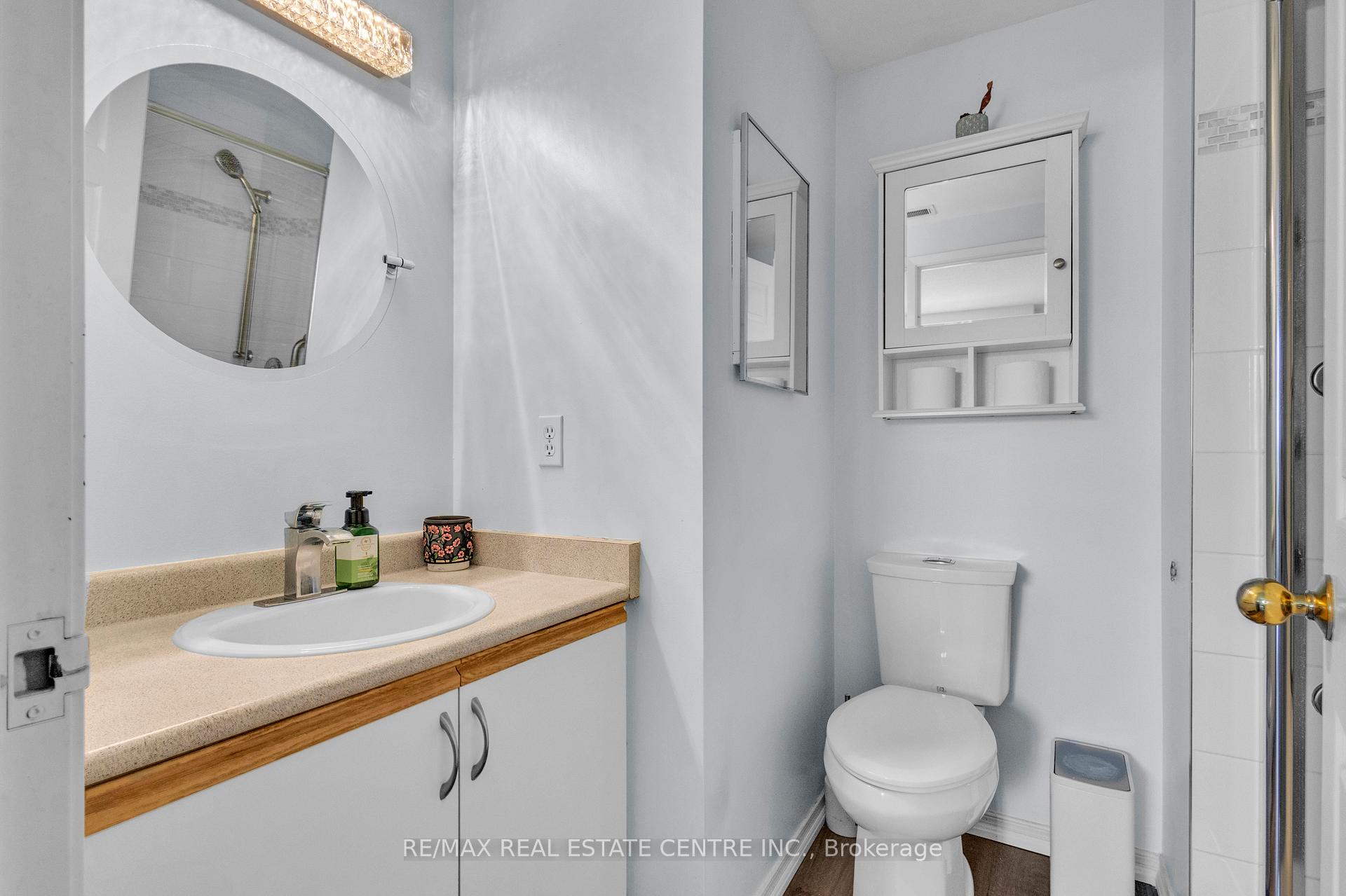 Photo 23 of Unit 202, 105 Bagot Street, Guelph, Junction/Onward Willow — HOMEH