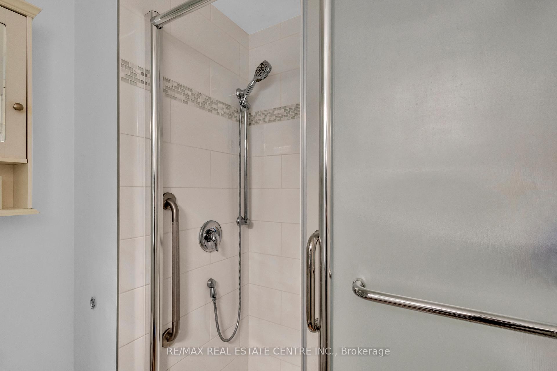 Photo 24 of Unit 202, 105 Bagot Street, Guelph, Junction/Onward Willow — HOMEH