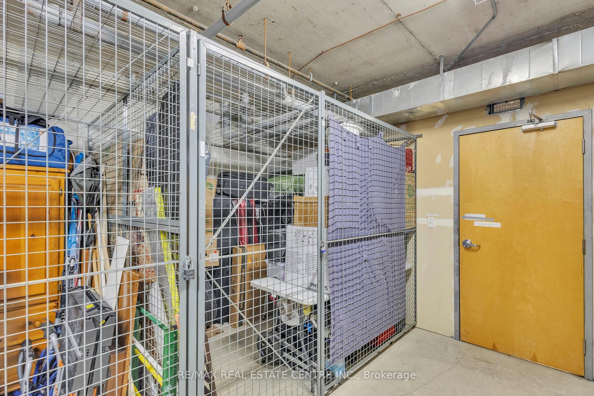 Photo 28 of Unit 202, 105 Bagot Street, Guelph, Junction/Onward Willow — HOMEH