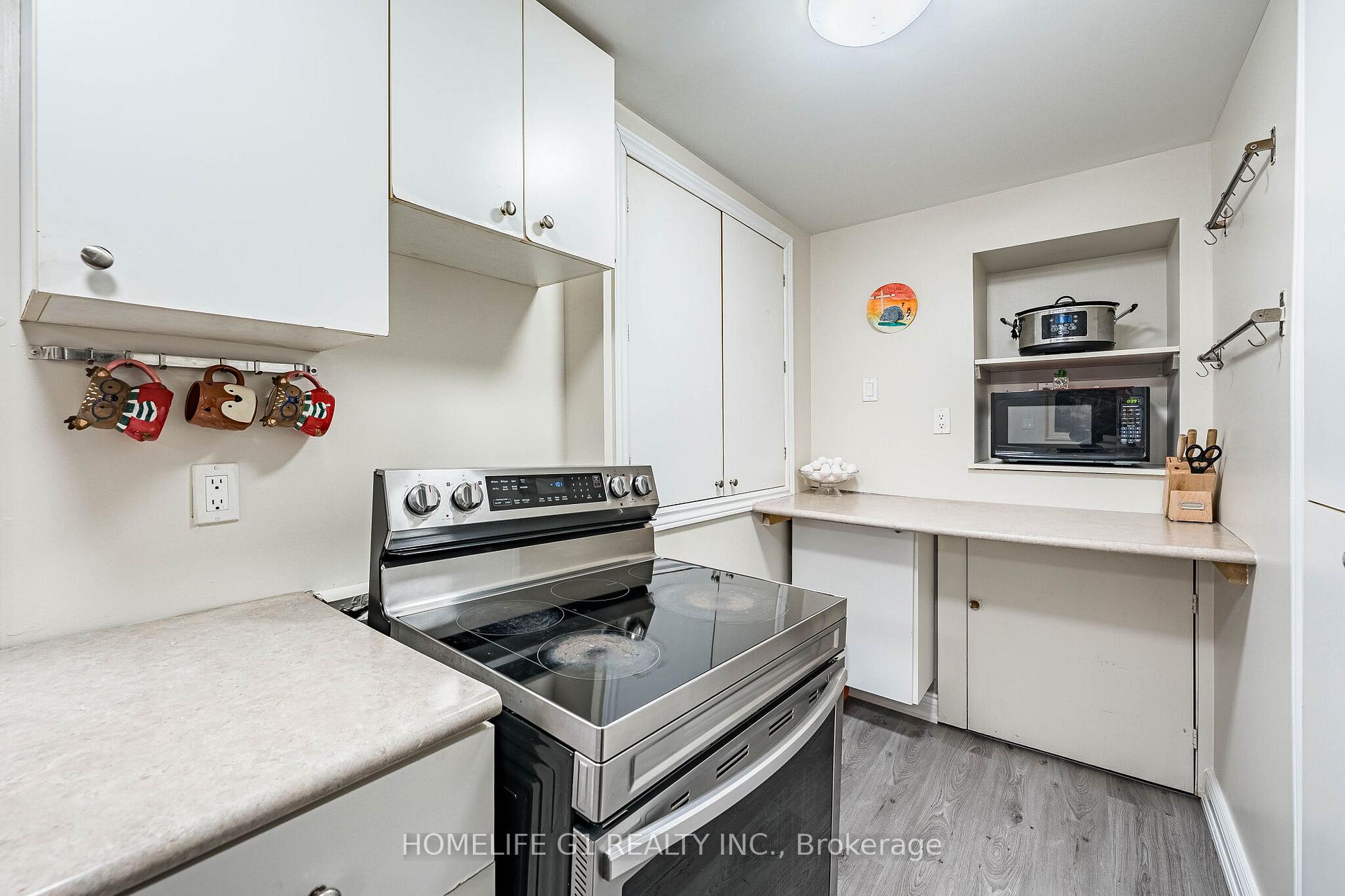 Photo 29 of 8 Holgate Court, Brampton, Heart Lake West — HOMEH