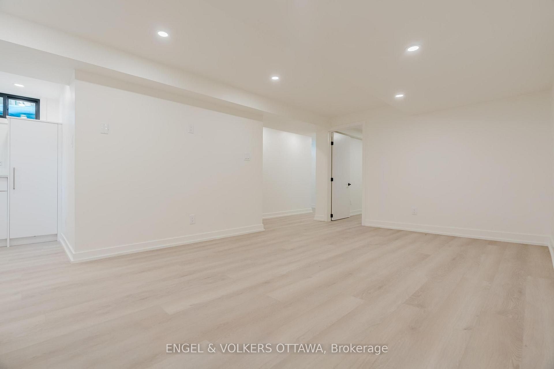 Photo 20 of Unit B, 1040 Maitland Avenue, Ottawa, Braemar Park — HOMEH