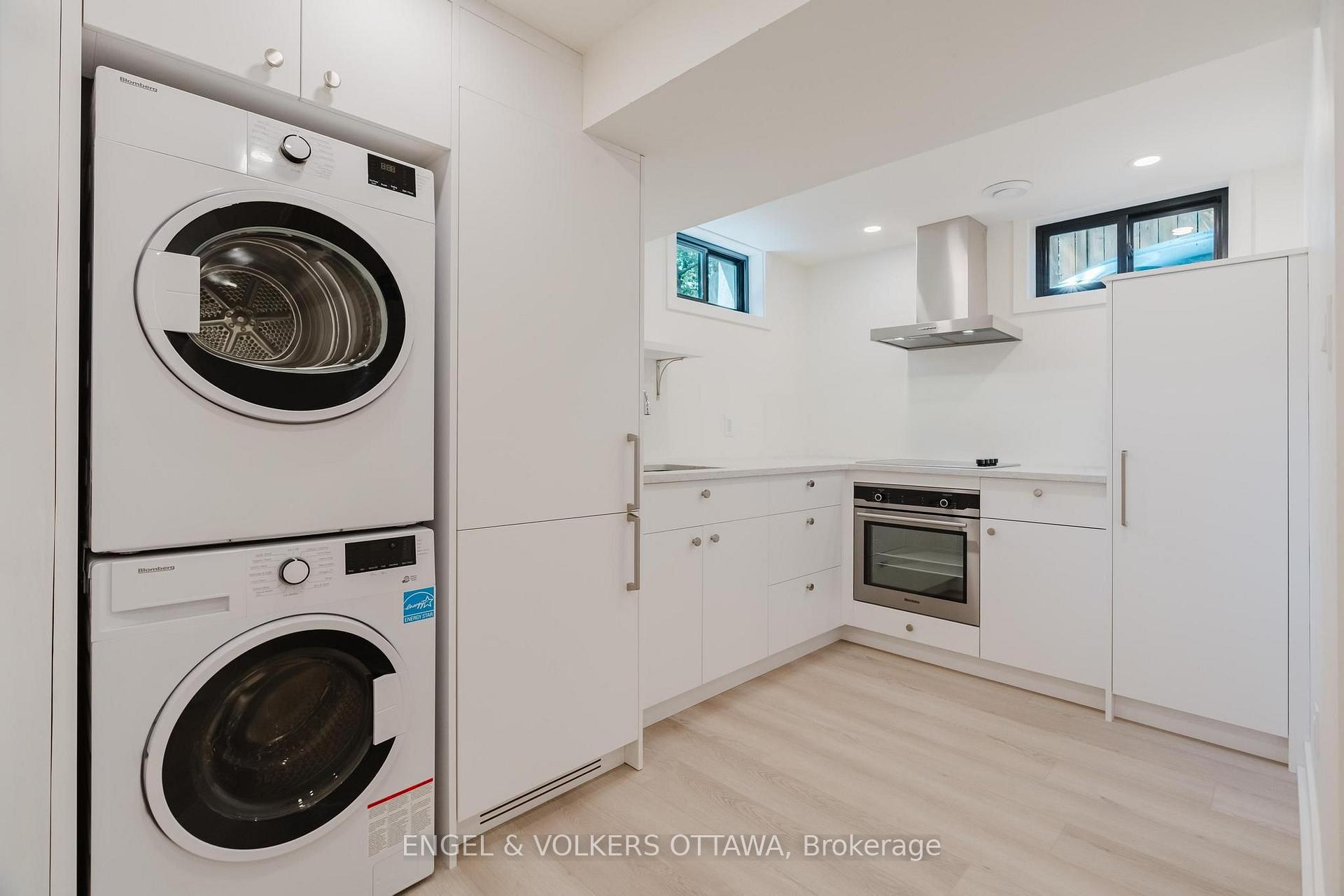 Photo 21 of Unit B, 1040 Maitland Avenue, Ottawa, Braemar Park — HOMEH