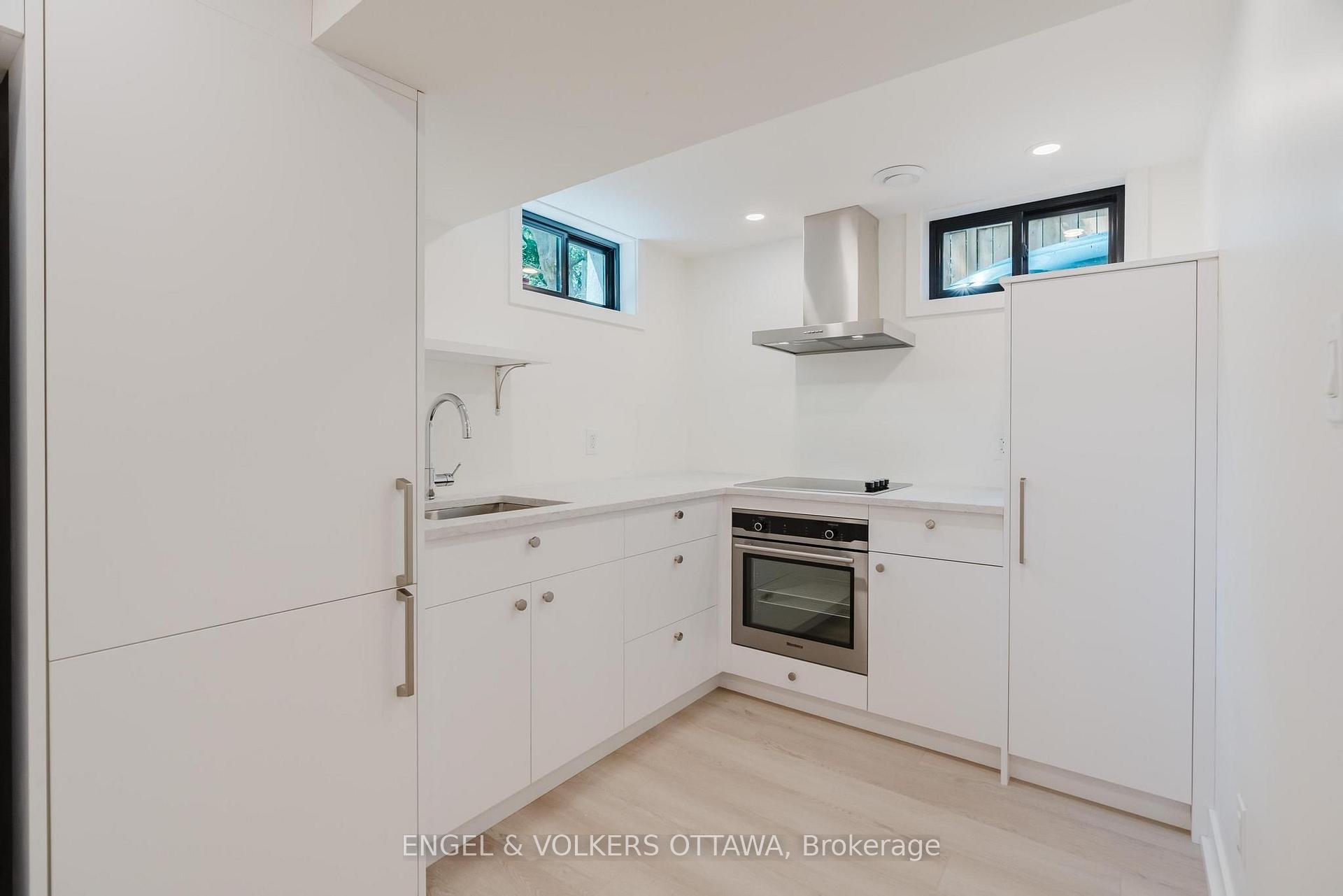 Photo 22 of Unit B, 1040 Maitland Avenue, Ottawa, Braemar Park — HOMEH