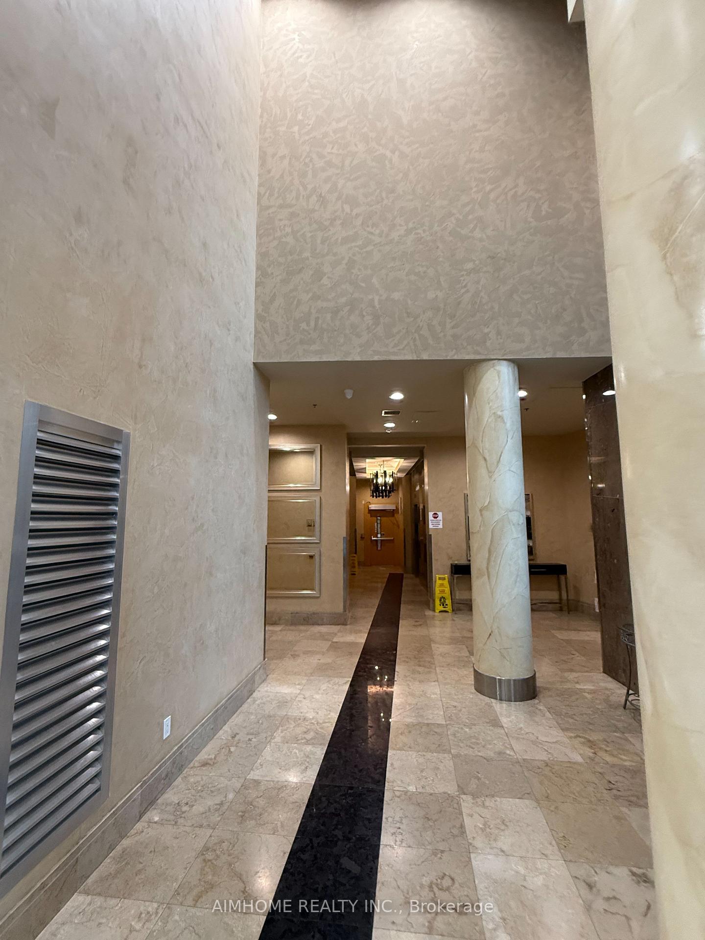 Photo 4 of Unit 2704, 50 Brian Harrison Way, Scarborough, Bendale — HOMEH
