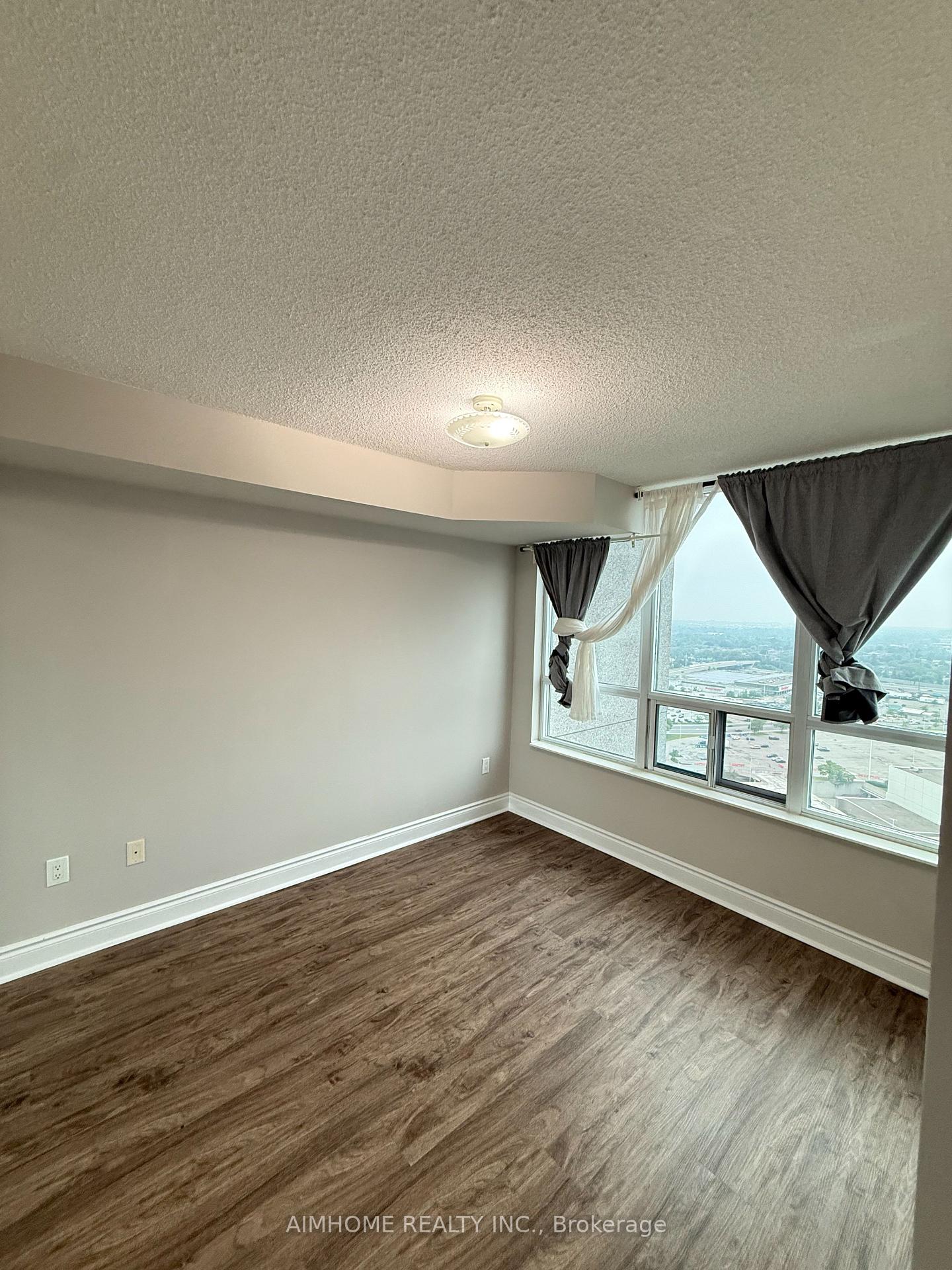 Photo 7 of Unit 2704, 50 Brian Harrison Way, Scarborough, Bendale — HOMEH