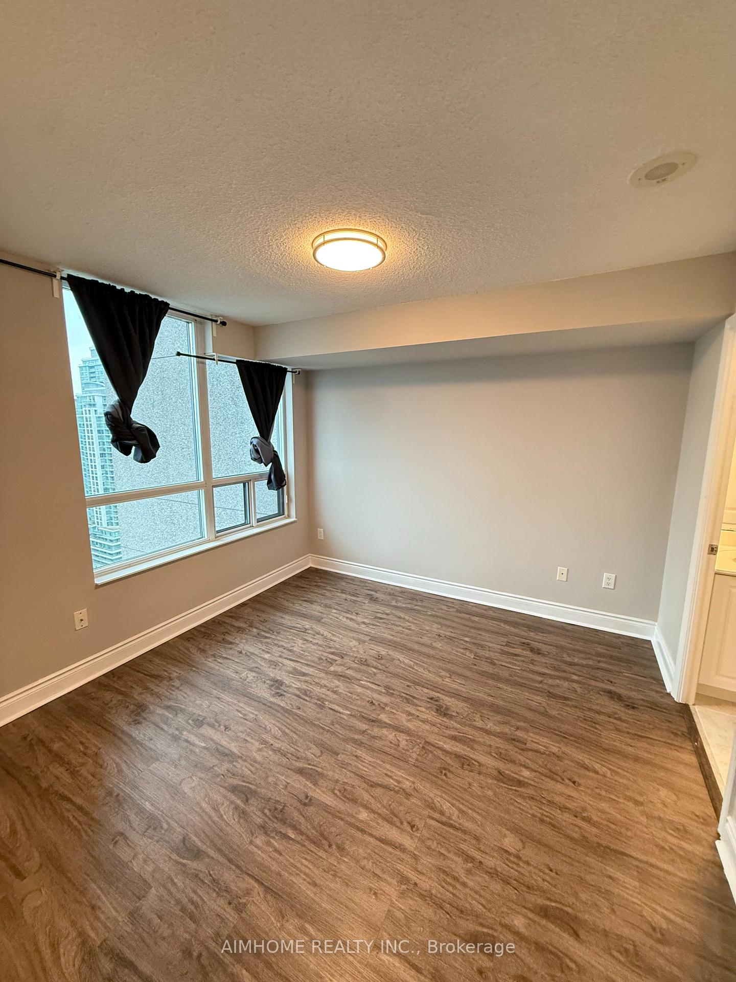 Photo 8 of Unit 2704, 50 Brian Harrison Way, Scarborough, Bendale — HOMEH