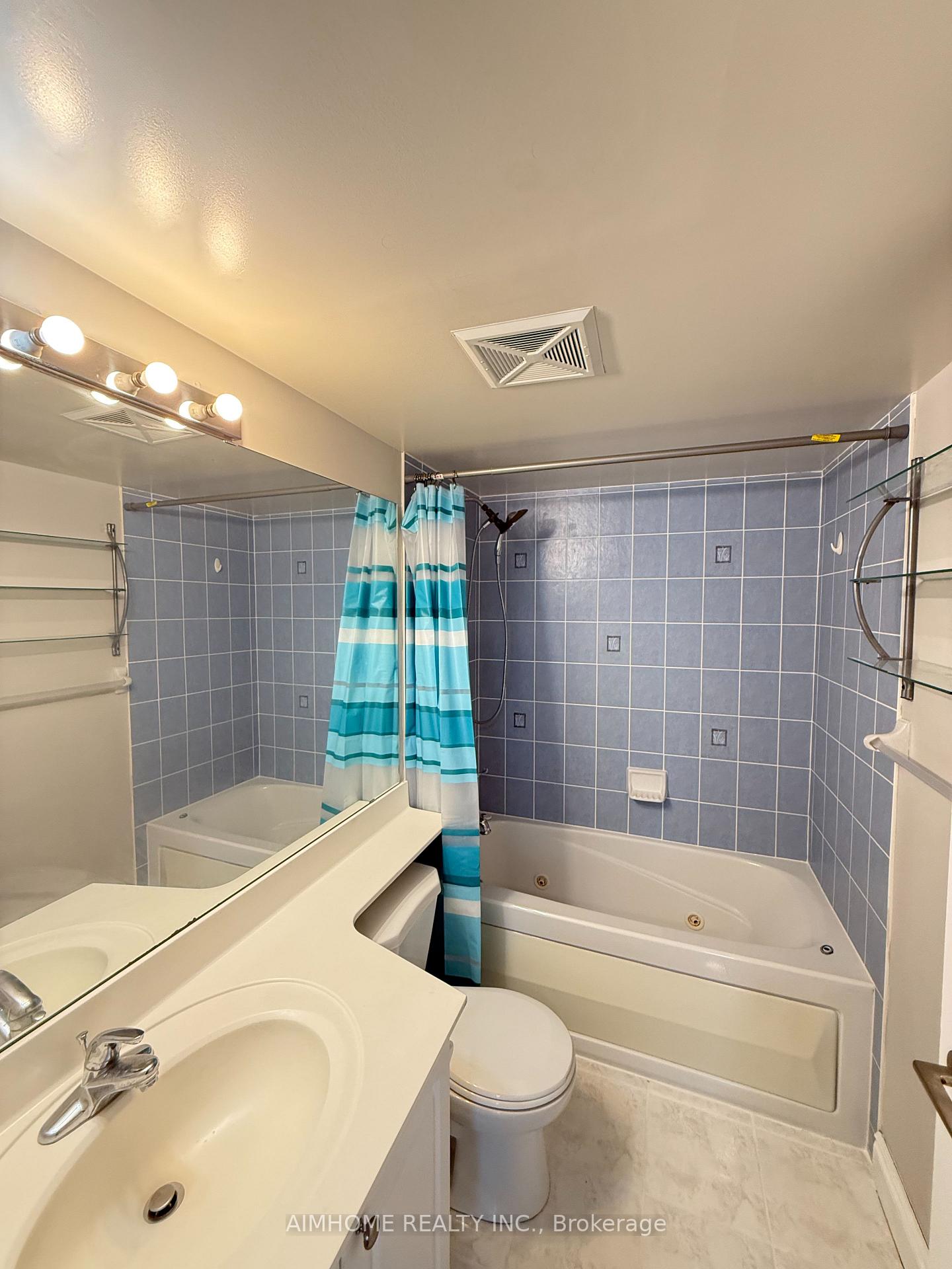 Photo 9 of Unit 2704, 50 Brian Harrison Way, Scarborough, Bendale — HOMEH