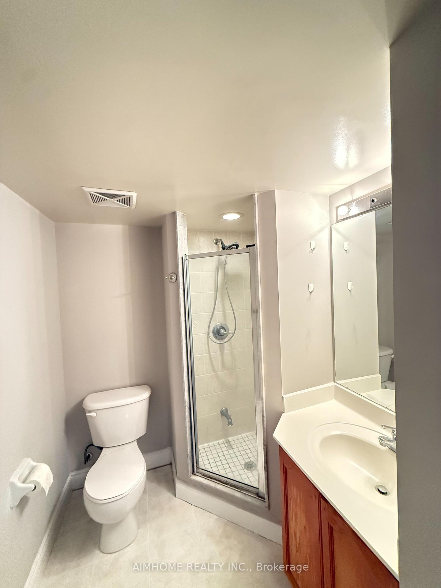 Photo 11 of Unit 2704, 50 Brian Harrison Way, Scarborough, Bendale — HOMEH