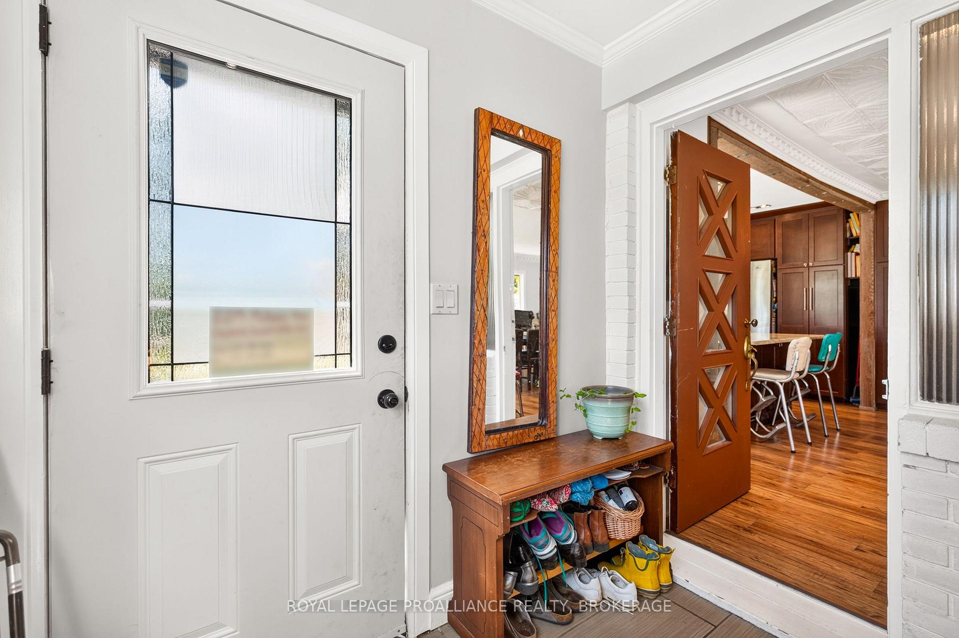Photo 4 of 2219 Mckendry Road, Kingston, City North of 401 — HOMEH