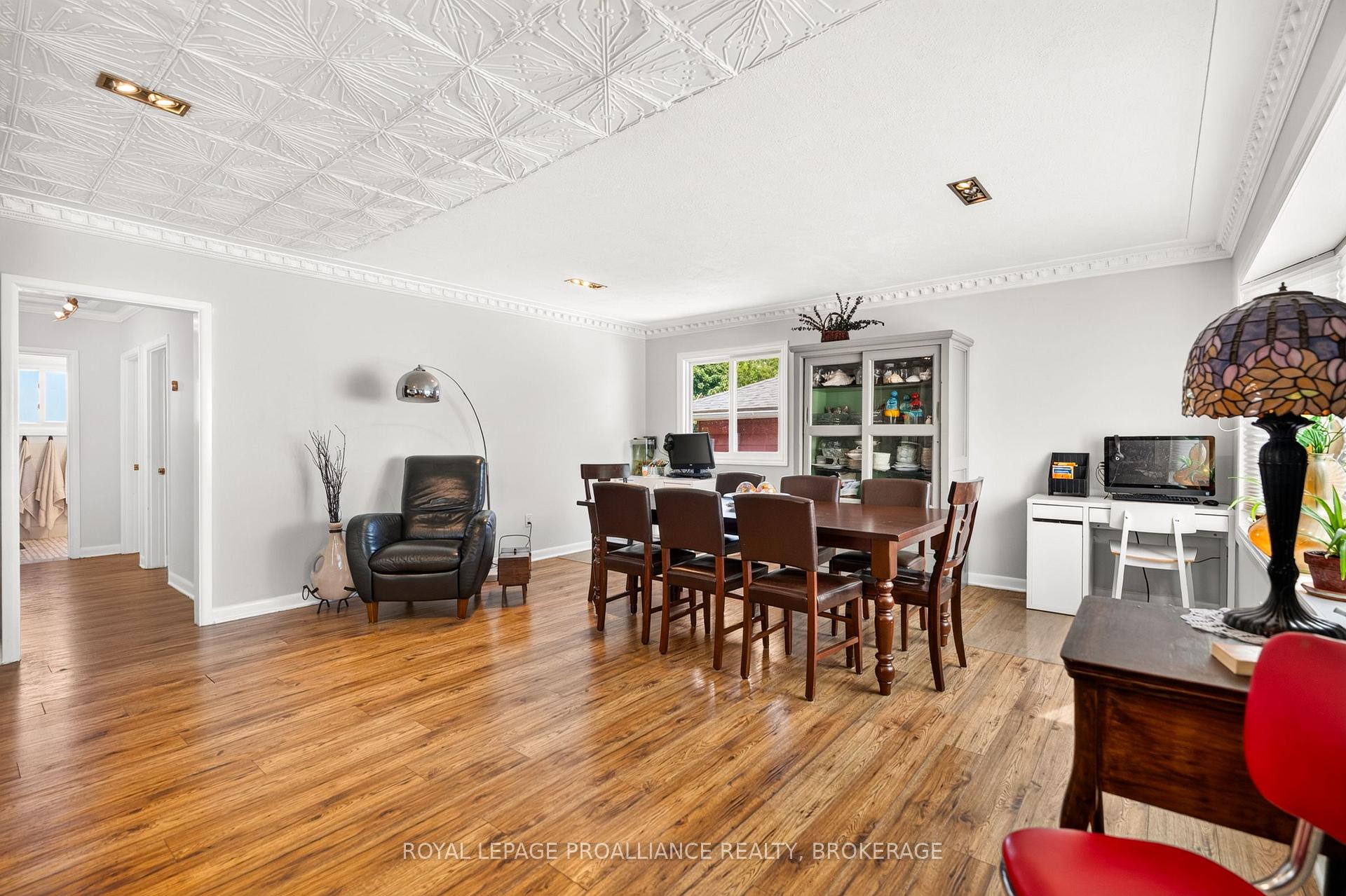 Photo 5 of 2219 Mckendry Road, Kingston, City North of 401 — HOMEH
