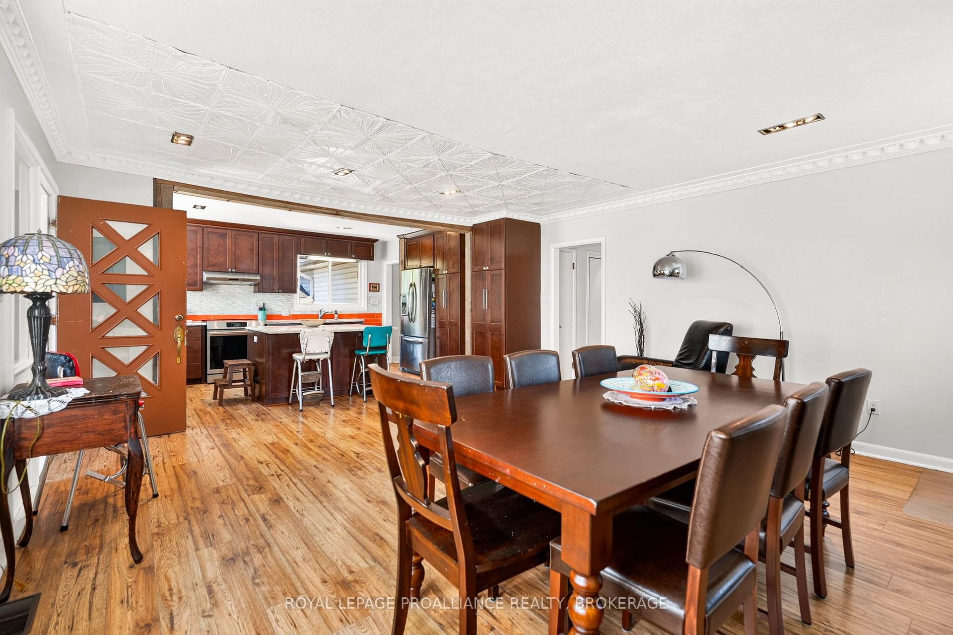 Photo 6 of 2219 Mckendry Road, Kingston, City North of 401 — HOMEH