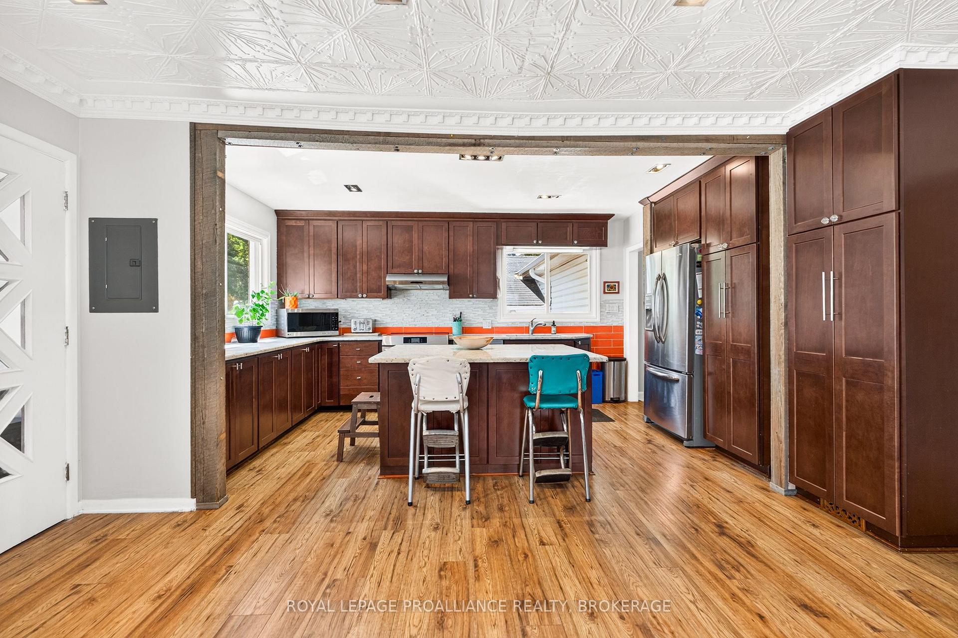 Photo 7 of 2219 Mckendry Road, Kingston, City North of 401 — HOMEH
