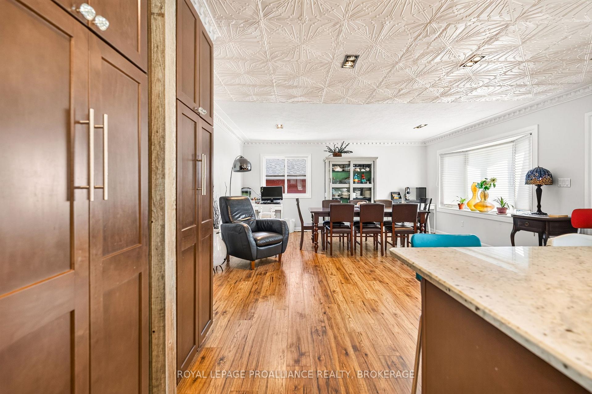Photo 10 of 2219 Mckendry Road, Kingston, City North of 401 — HOMEH