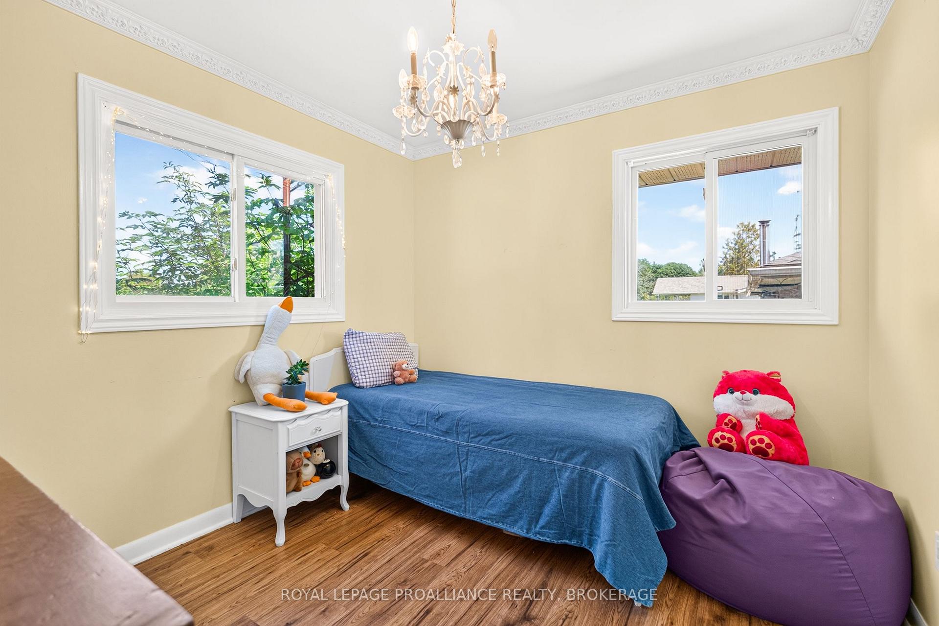 Photo 12 of 2219 Mckendry Road, Kingston, City North of 401 — HOMEH