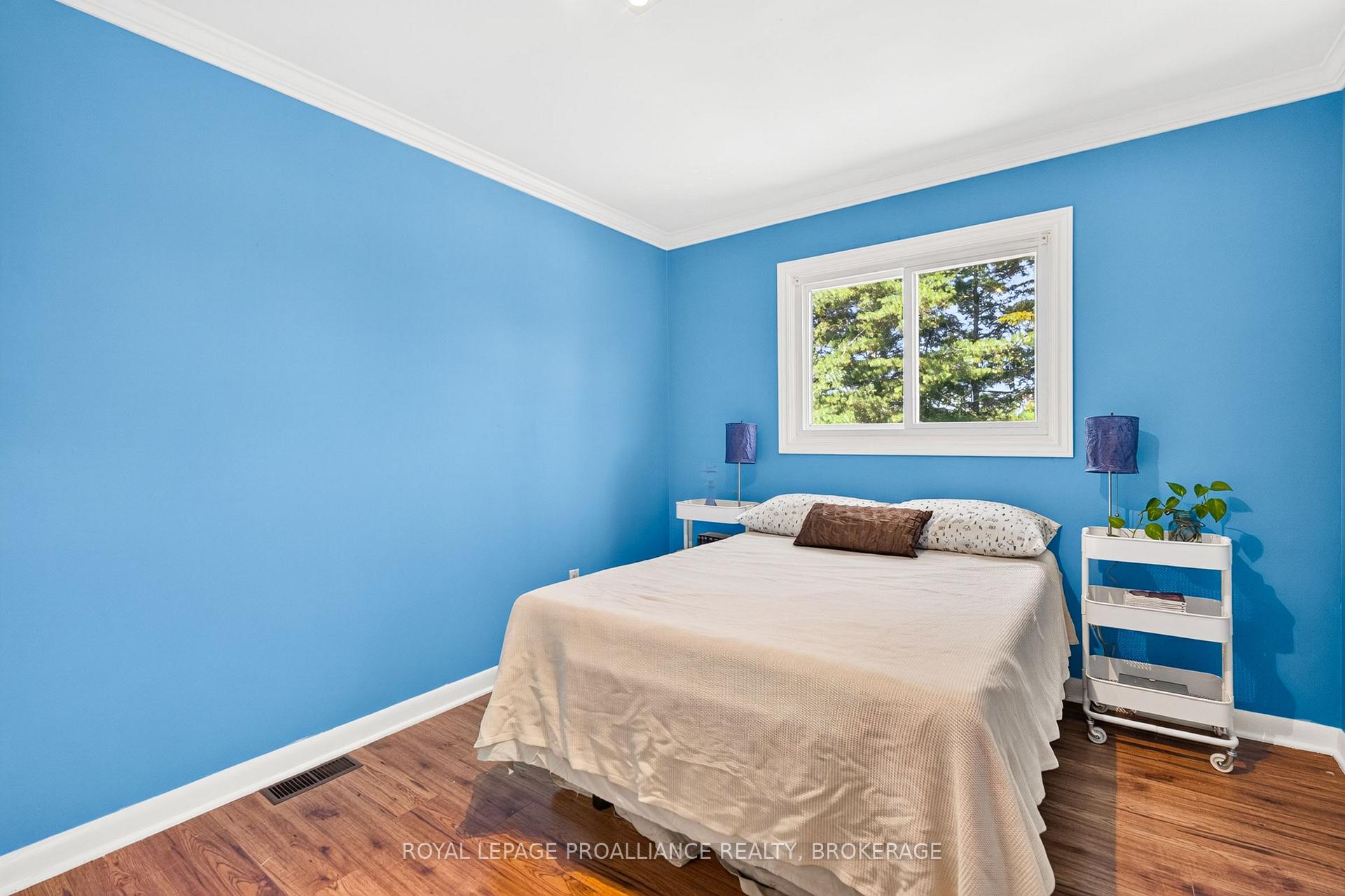 Photo 13 of 2219 Mckendry Road, Kingston, City North of 401 — HOMEH