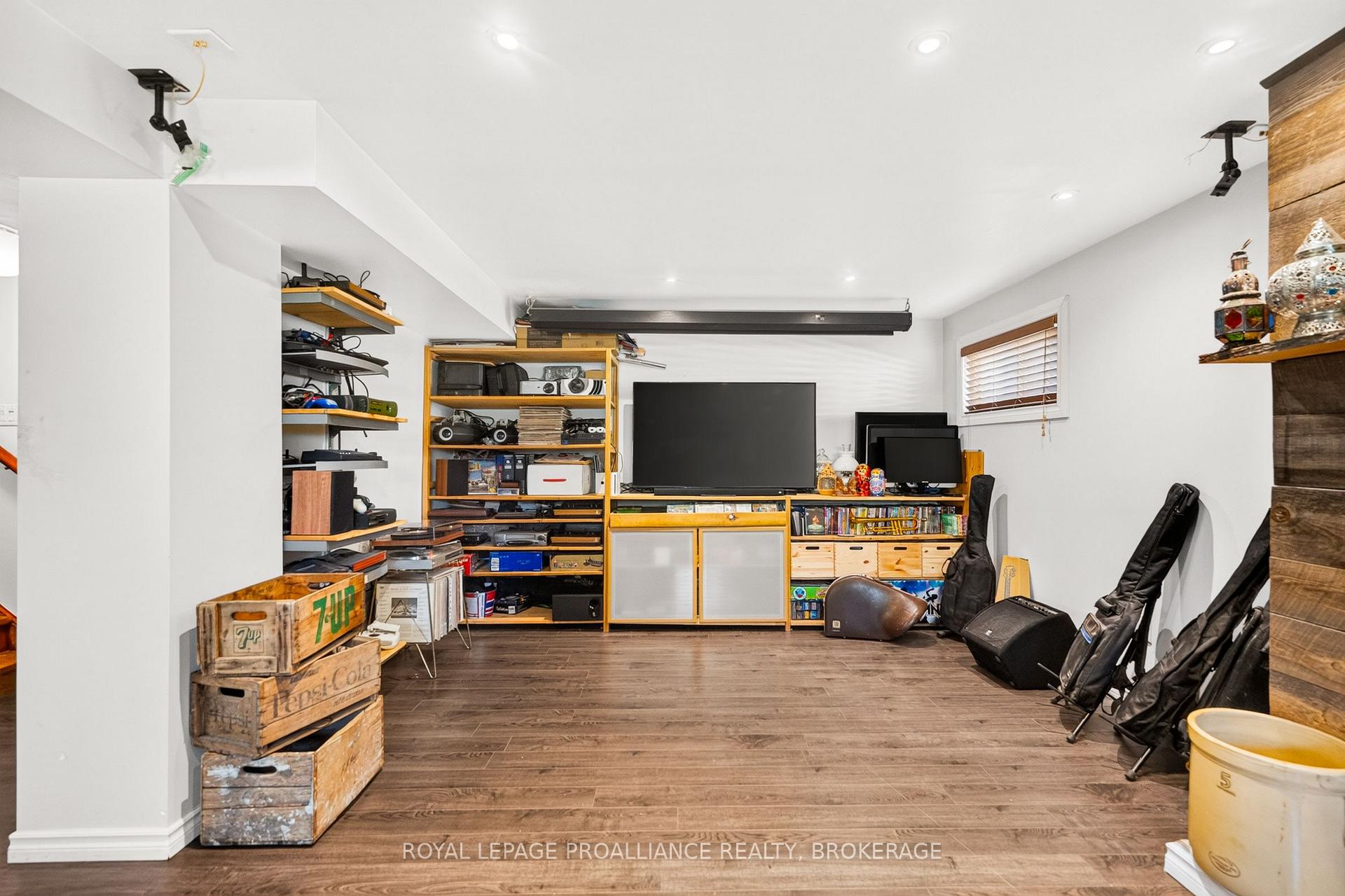 Photo 20 of 2219 Mckendry Road, Kingston, City North of 401 — HOMEH