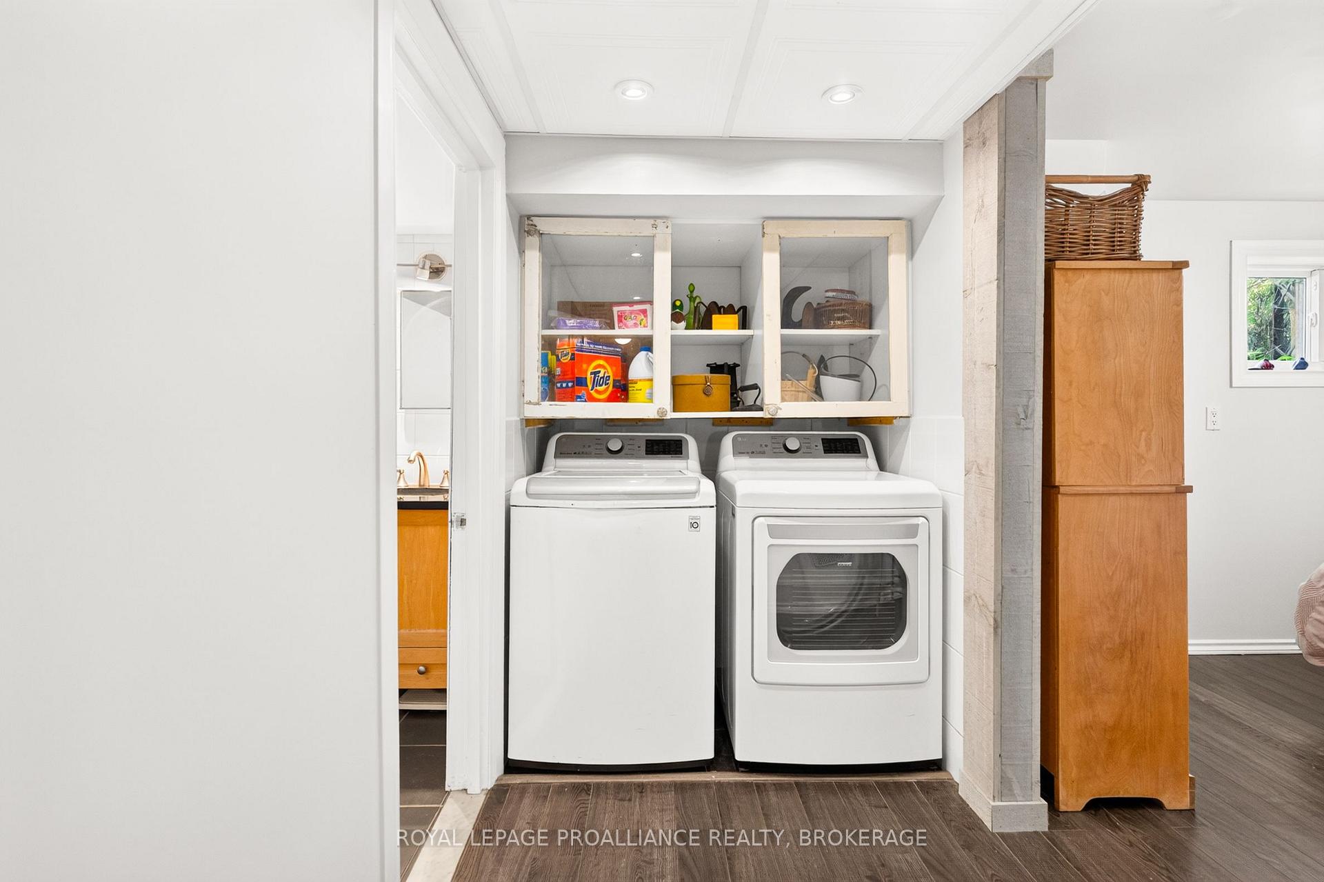 Photo 23 of 2219 Mckendry Road, Kingston, City North of 401 — HOMEH