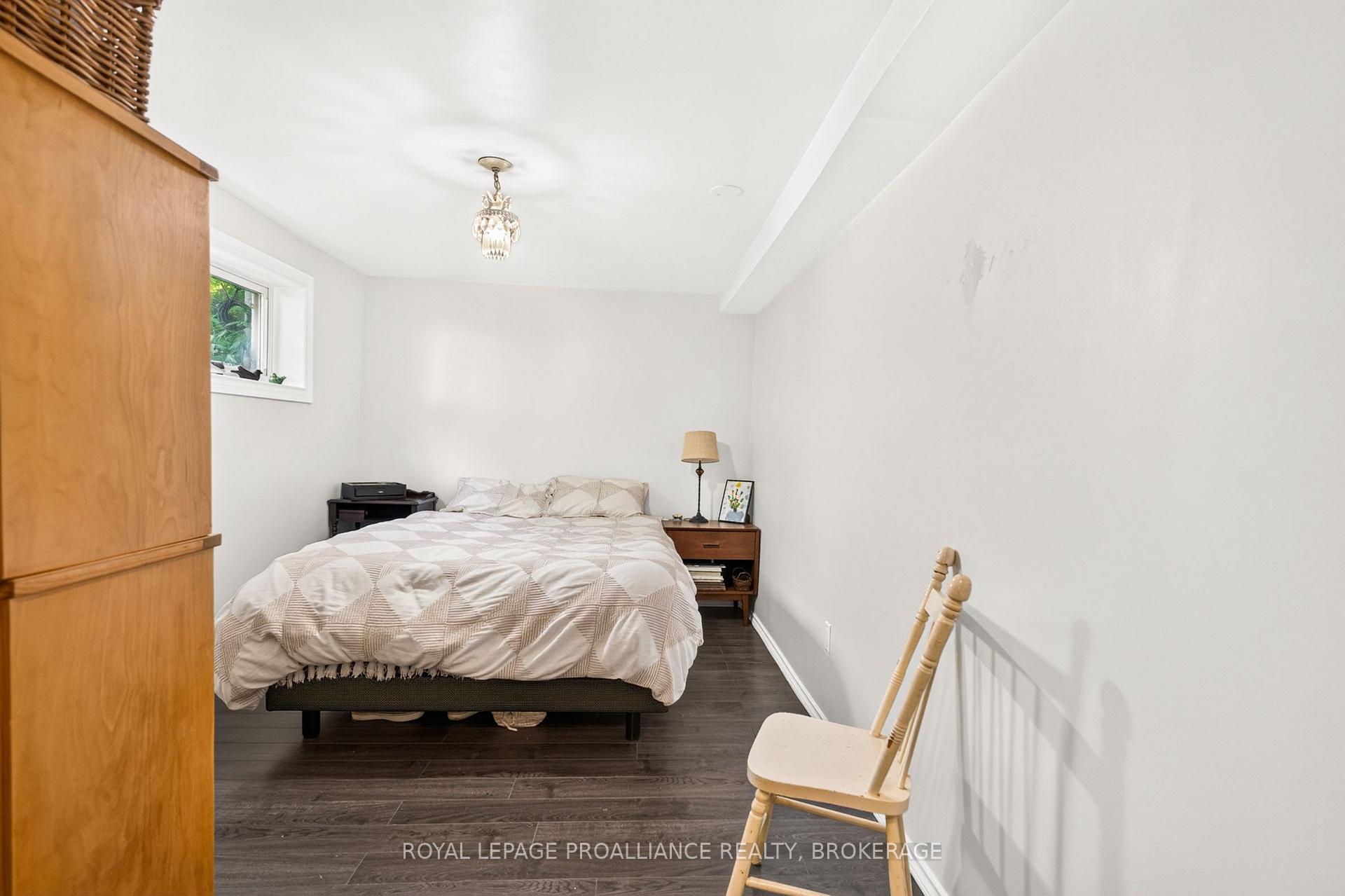 Photo 24 of 2219 Mckendry Road, Kingston, City North of 401 — HOMEH