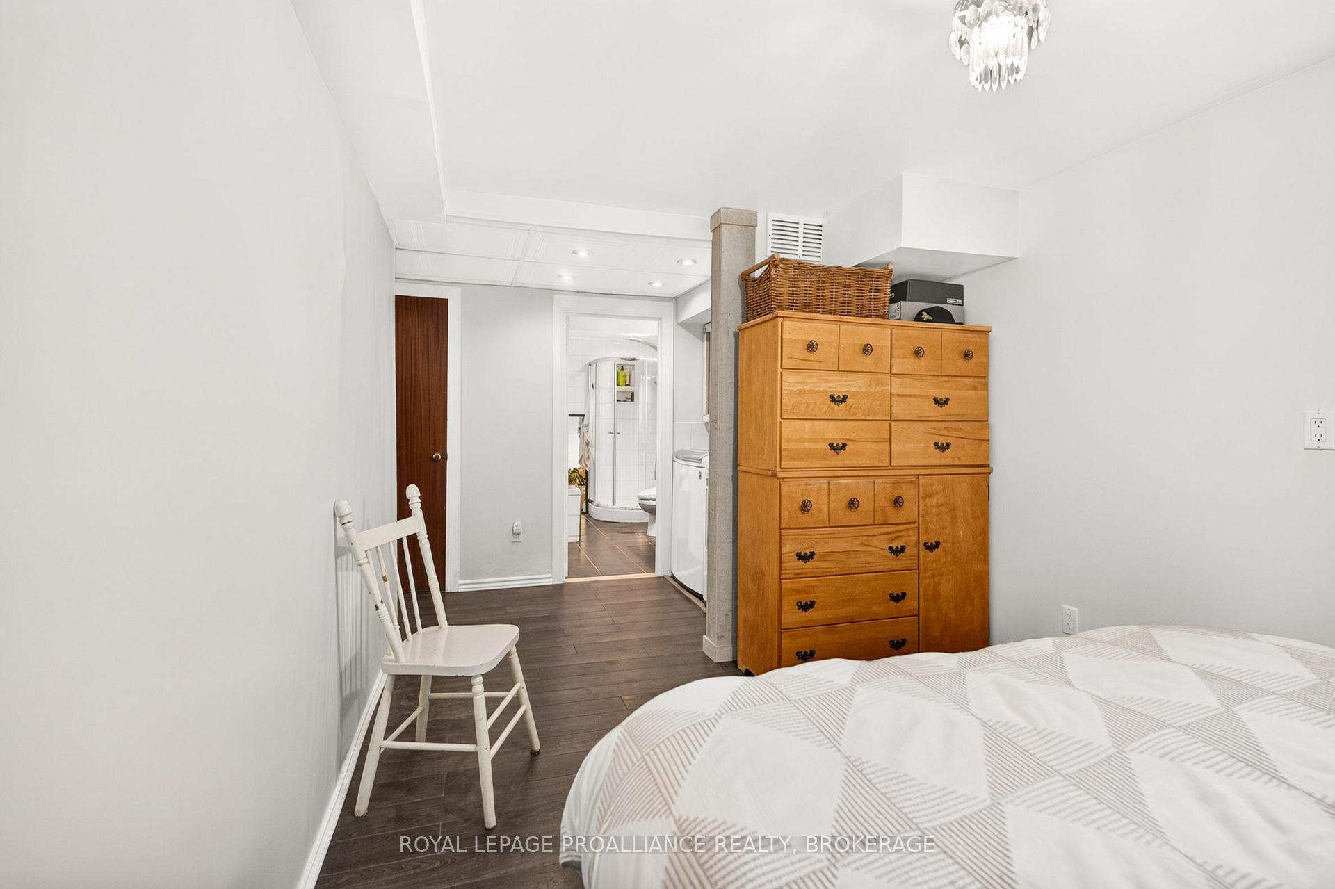 Photo 25 of 2219 Mckendry Road, Kingston, City North of 401 — HOMEH