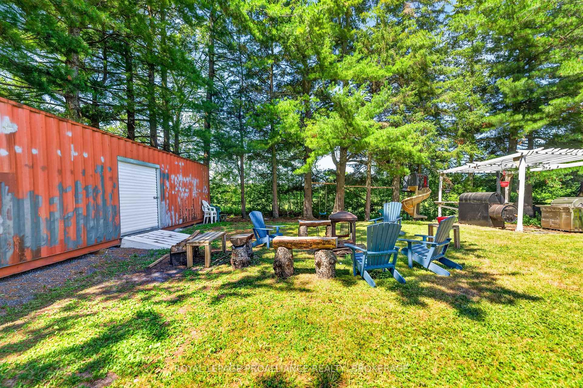 Photo 28 of 2219 Mckendry Road, Kingston, City North of 401 — HOMEH