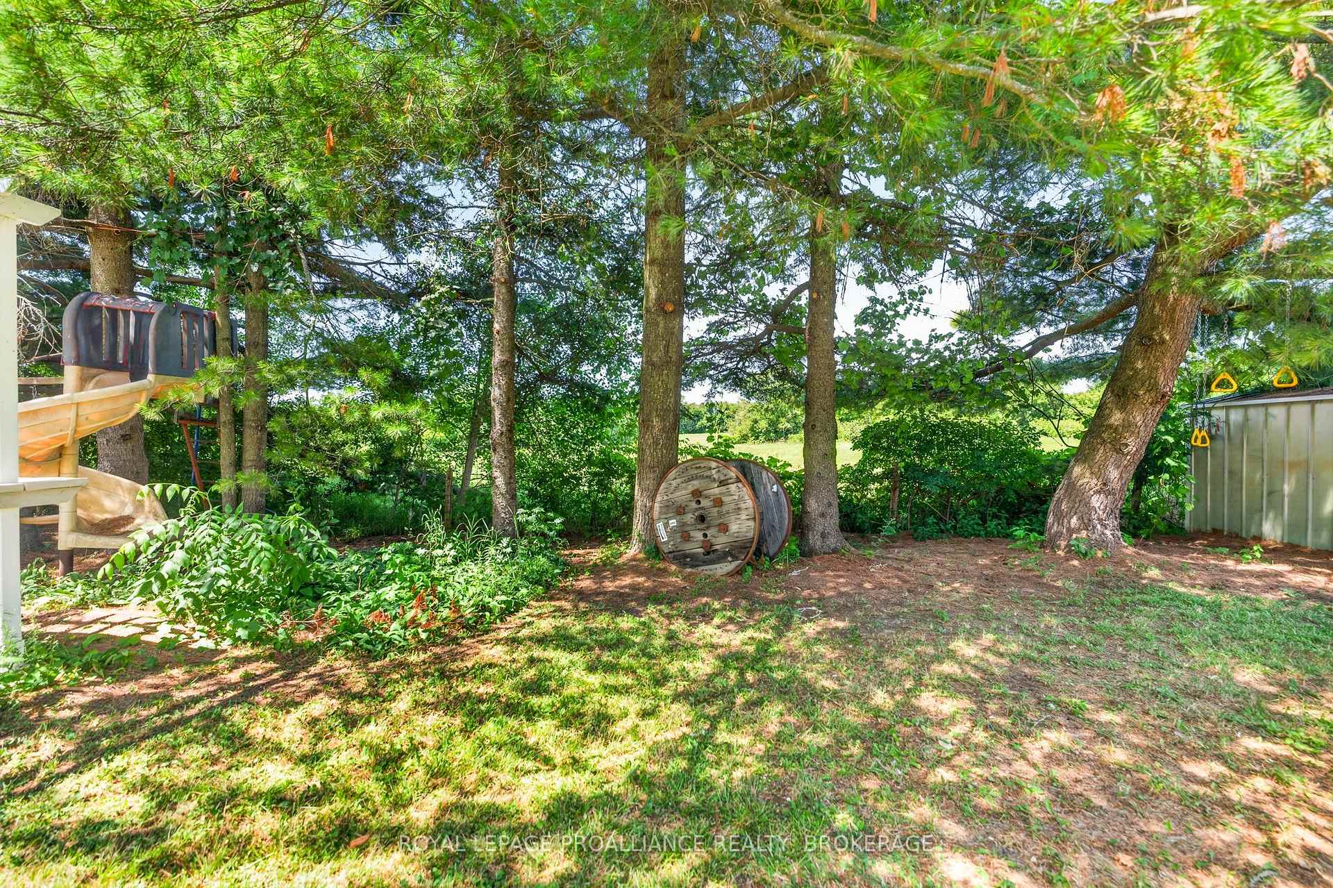 Photo 34 of 2219 Mckendry Road, Kingston, City North of 401 — HOMEH