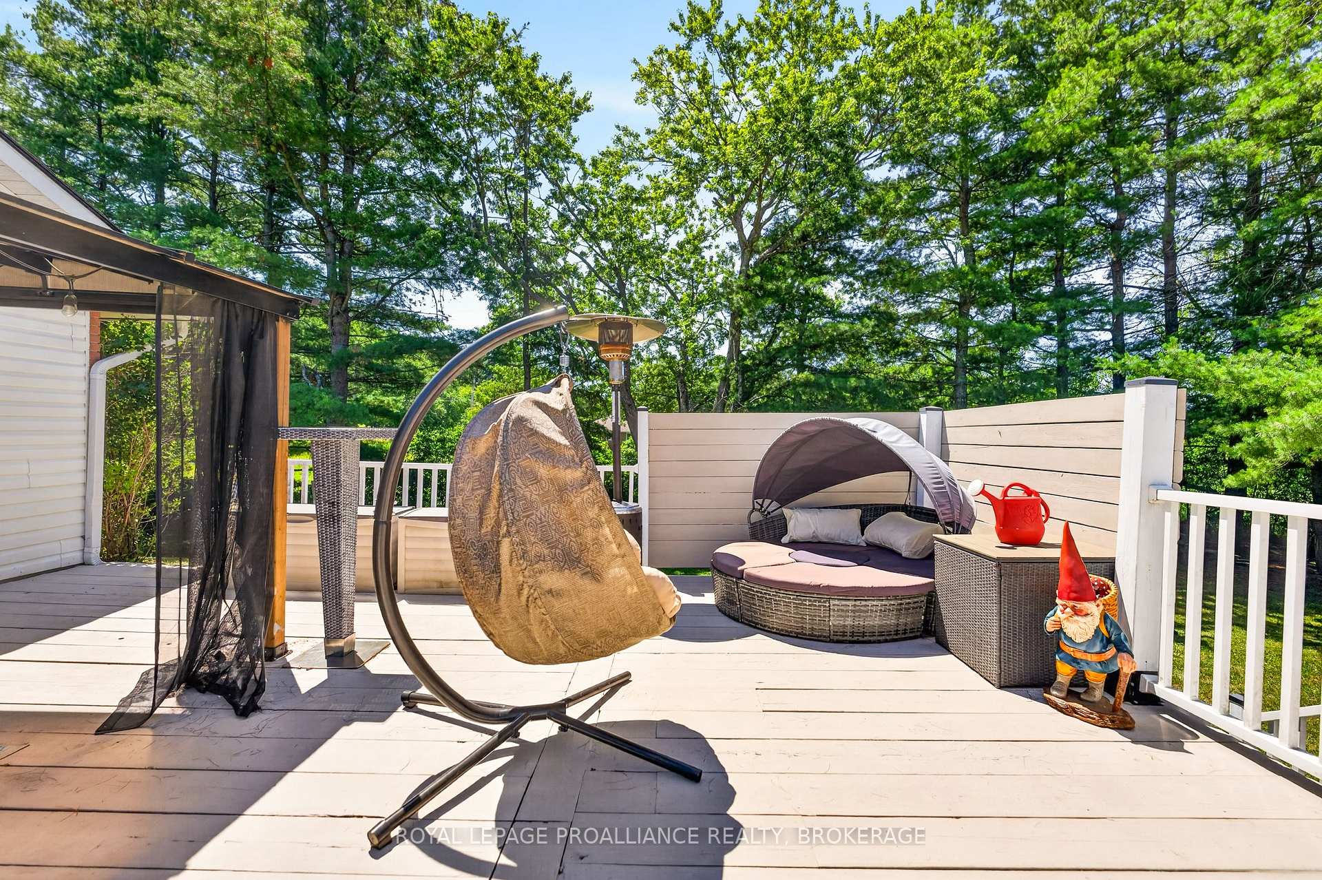 Photo 40 of 2219 Mckendry Road, Kingston, City North of 401 — HOMEH