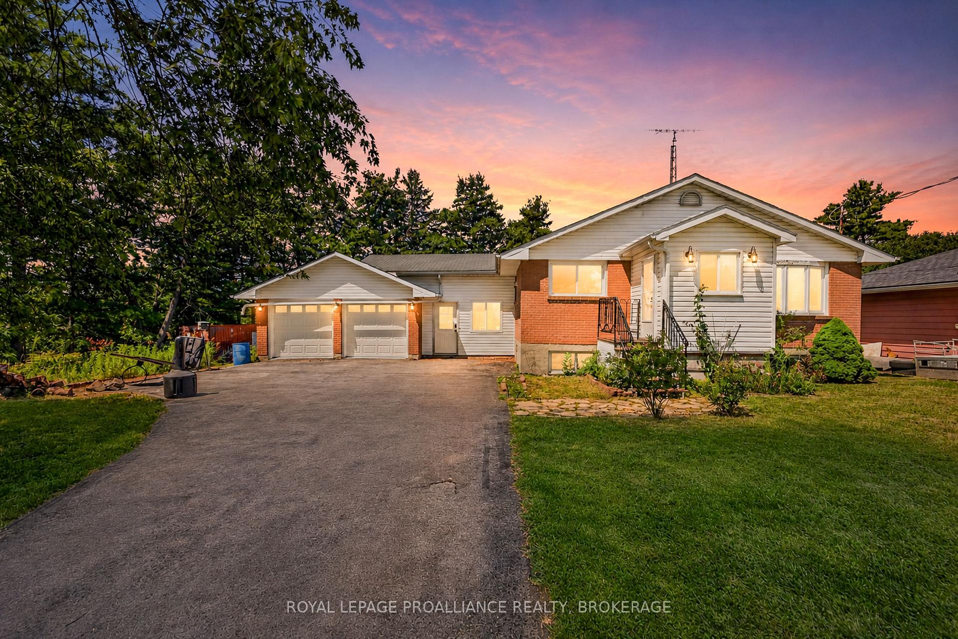 Photo 42 of 2219 Mckendry Road, Kingston, City North of 401 — HOMEH