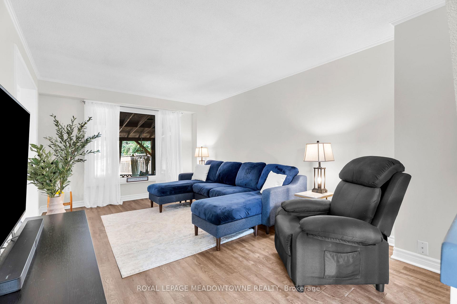 Photo 10 of 3 Northgate Boulevard, Brampton, Westgate — HOMEH