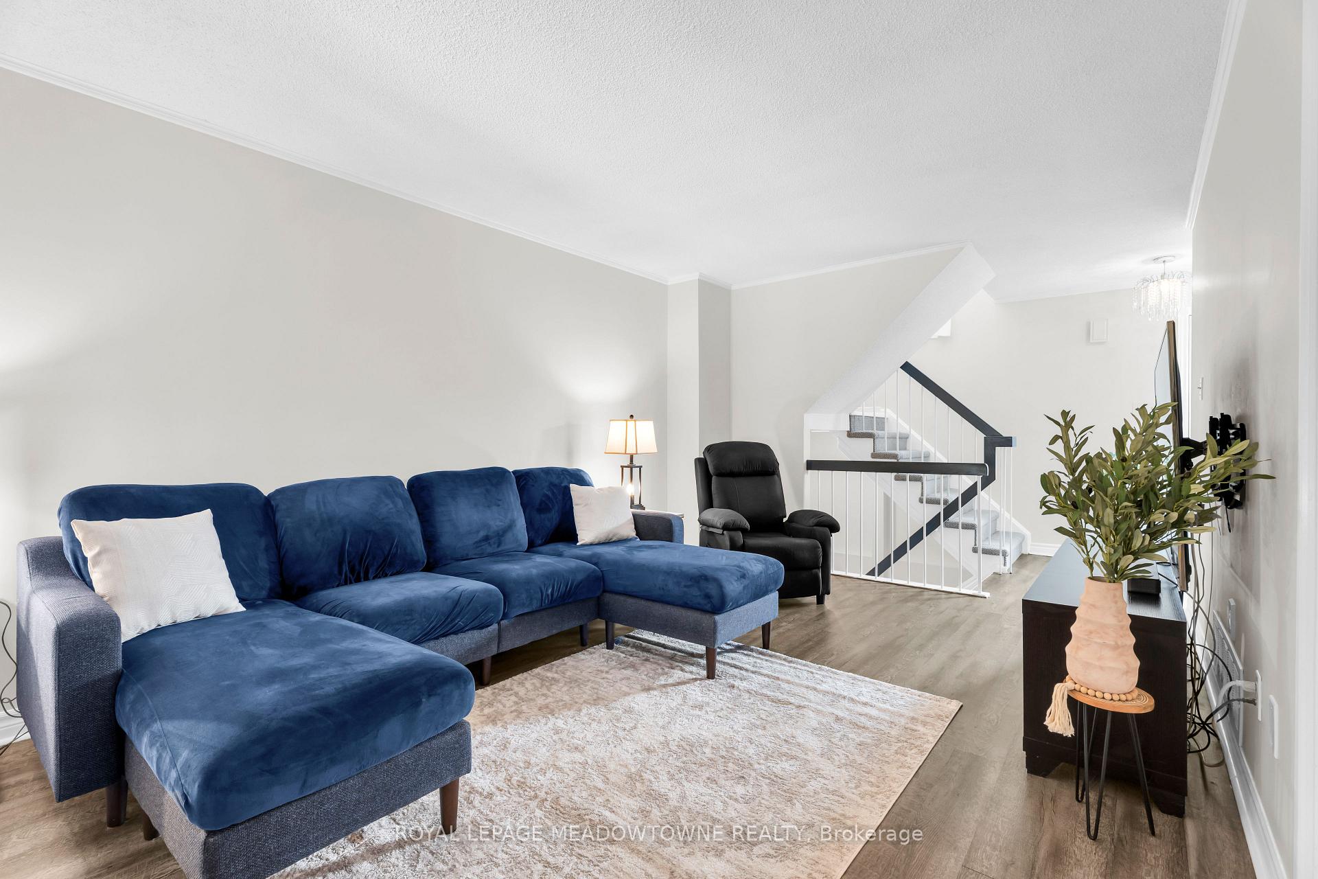 Photo 11 of 3 Northgate Boulevard, Brampton, Westgate — HOMEH