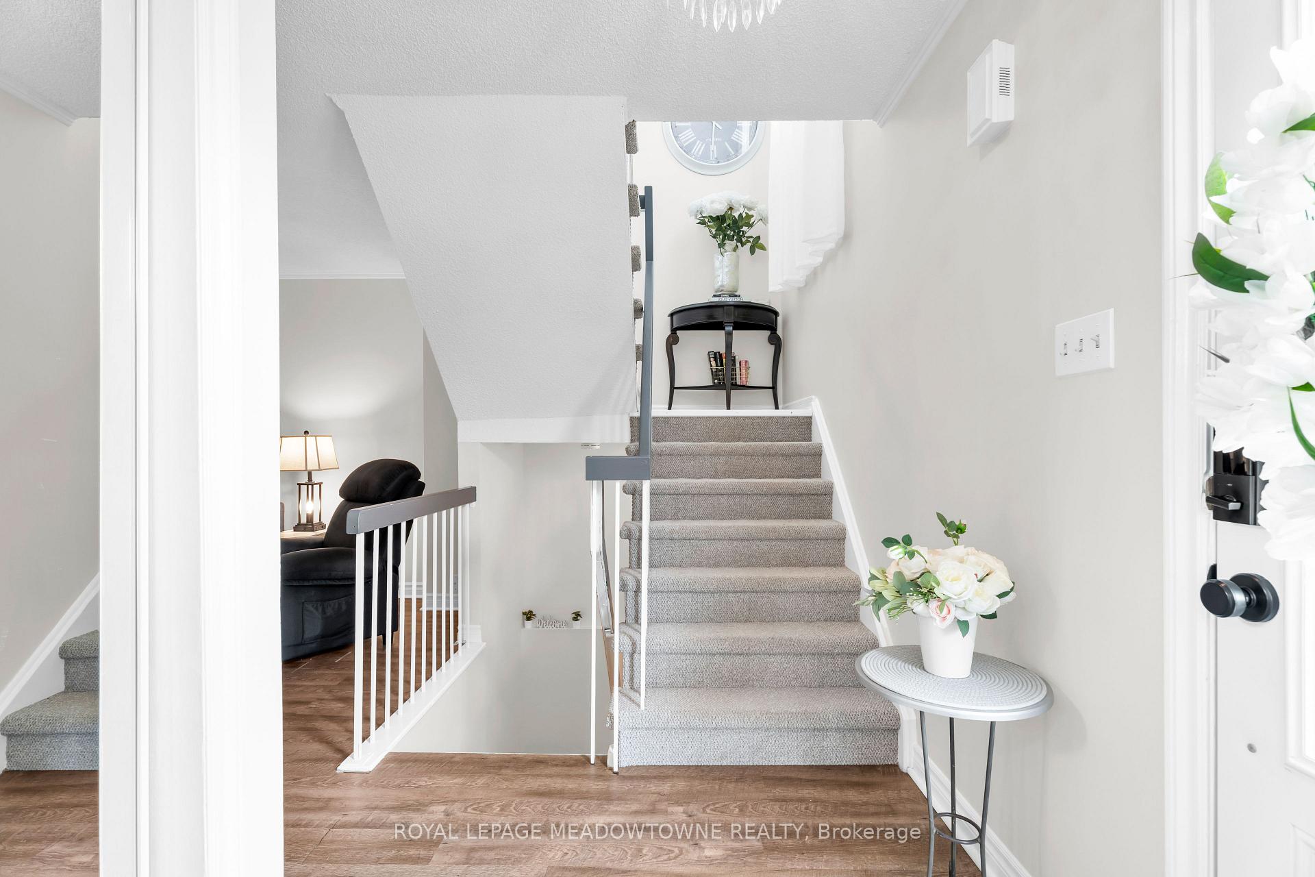 Photo 14 of 3 Northgate Boulevard, Brampton, Westgate — HOMEH