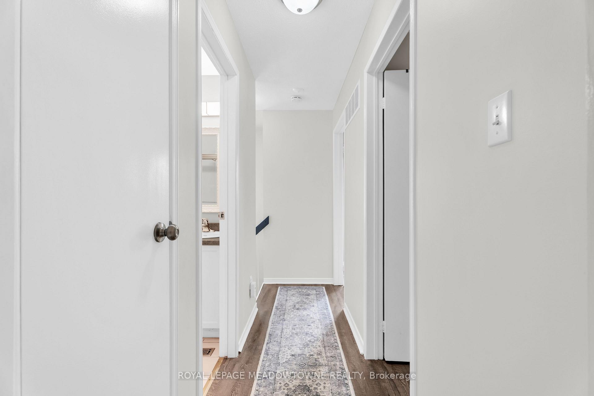 Photo 15 of 3 Northgate Boulevard, Brampton, Westgate — HOMEH