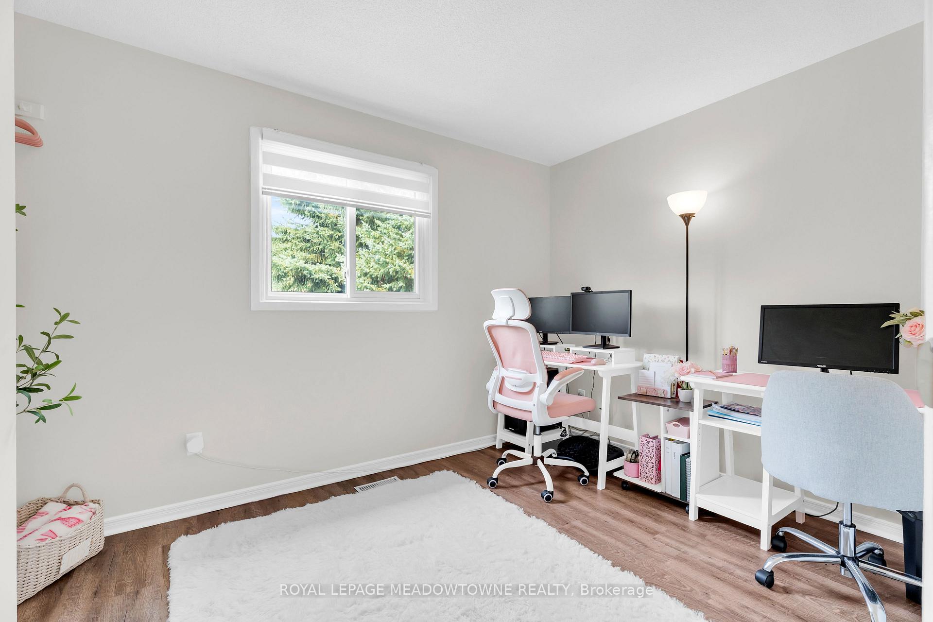 Photo 19 of 3 Northgate Boulevard, Brampton, Westgate — HOMEH