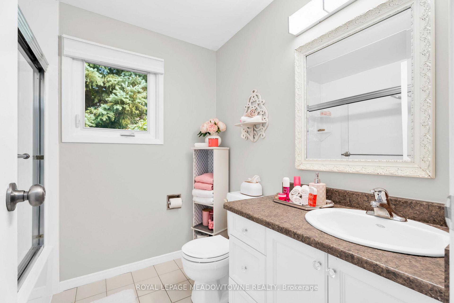 Photo 20 of 3 Northgate Boulevard, Brampton, Westgate — HOMEH