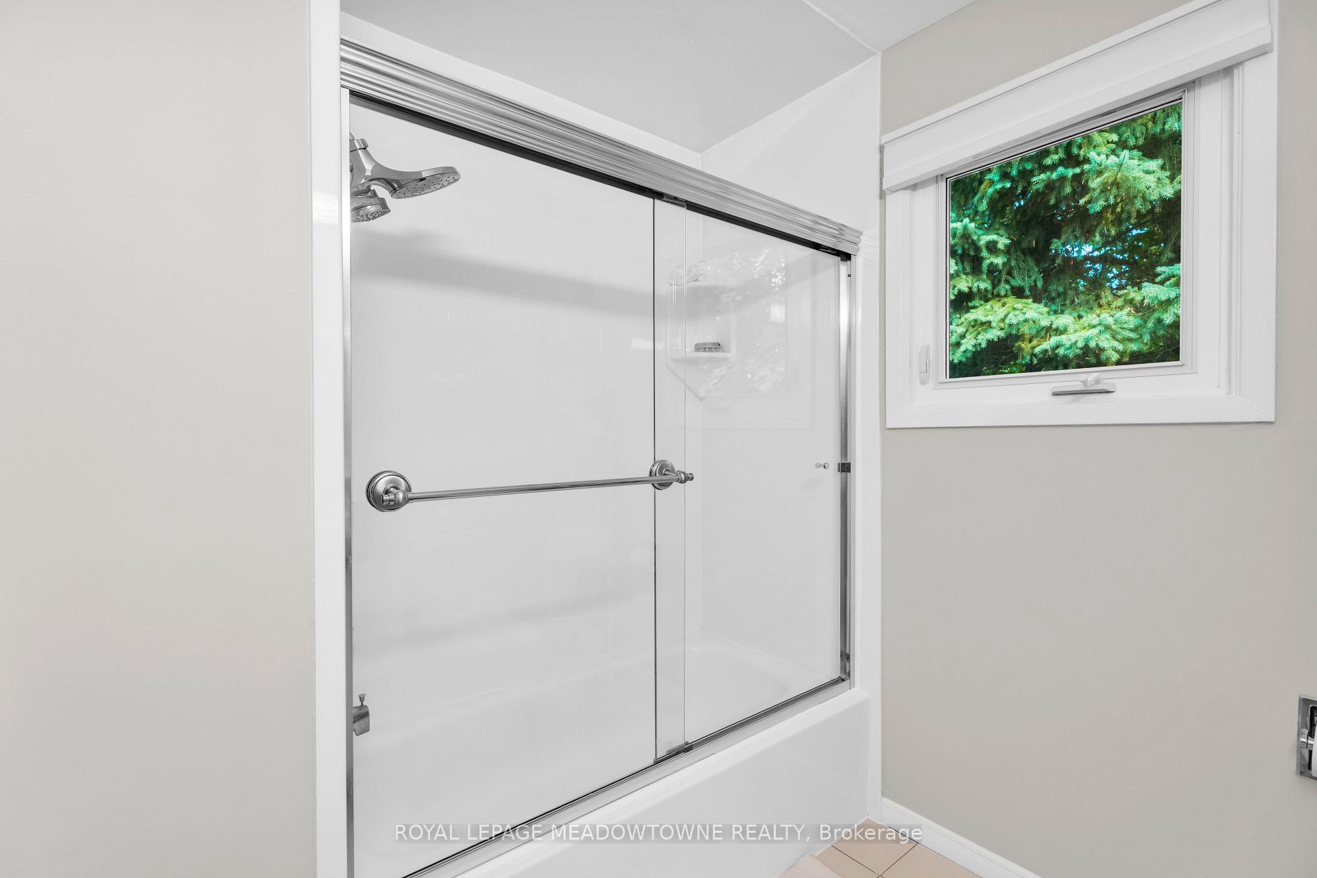 Photo 21 of 3 Northgate Boulevard, Brampton, Westgate — HOMEH