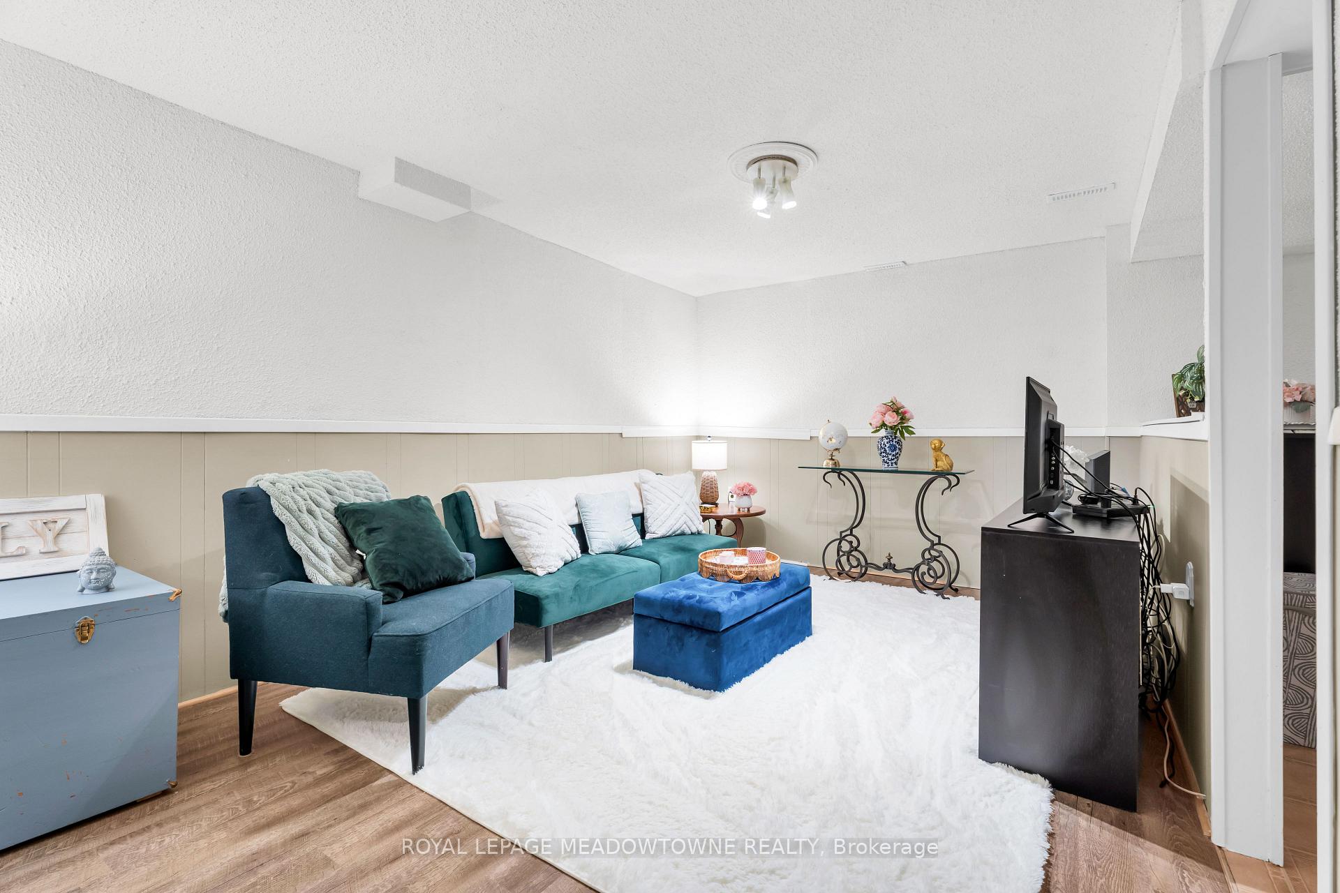 Photo 23 of 3 Northgate Boulevard, Brampton, Westgate — HOMEH