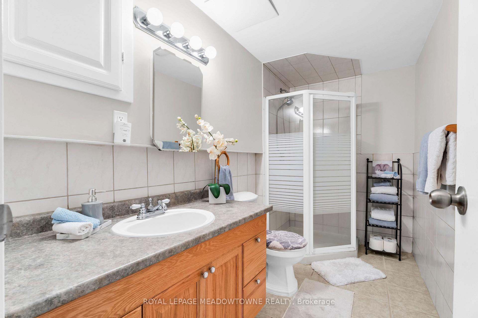 Photo 26 of 3 Northgate Boulevard, Brampton, Westgate — HOMEH