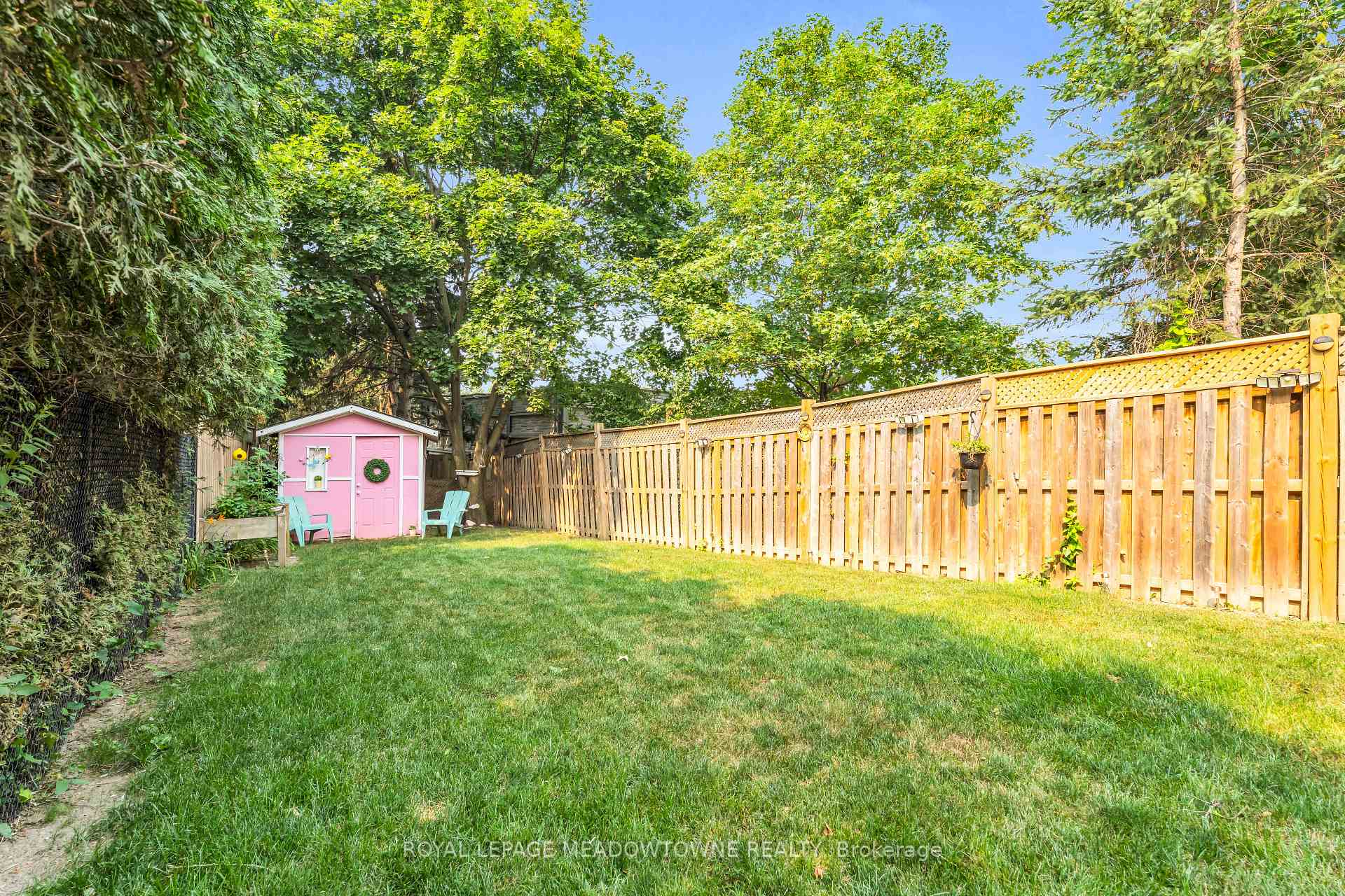 Photo 32 of 3 Northgate Boulevard, Brampton, Westgate — HOMEH