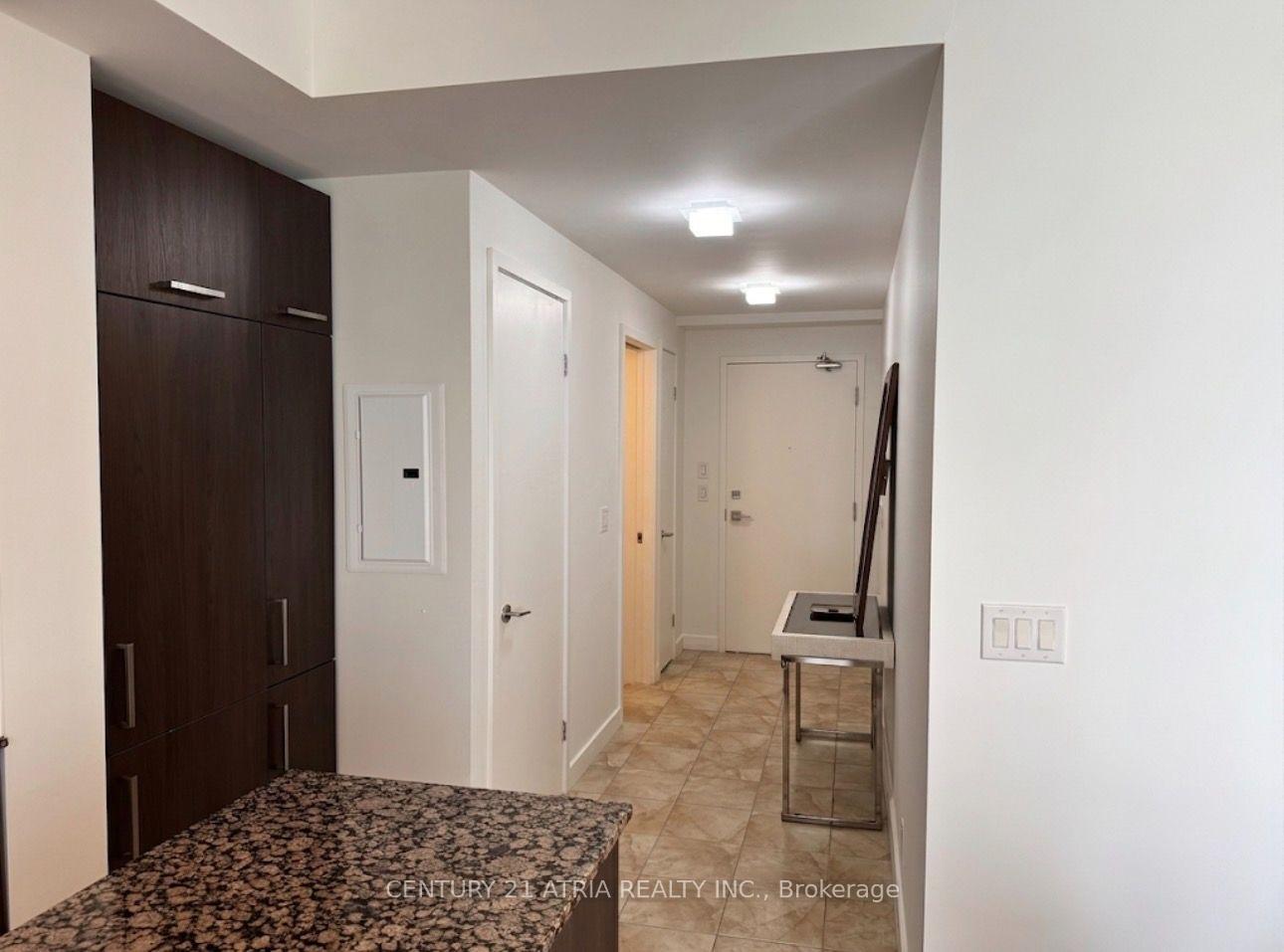 Photo 17 of Unit 1002, 14 York Street, Toronto, Waterfront Communities — HOMEH