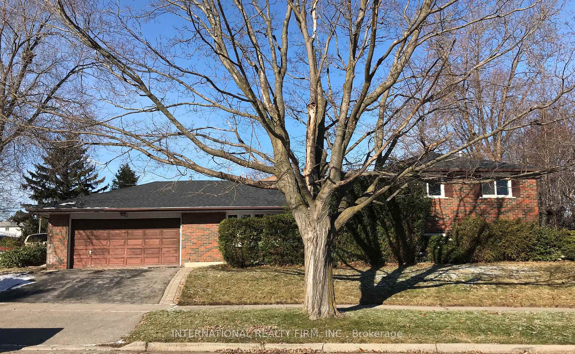 Photo 1 of Unit Upper Unit, 11 Misthollow Square, Scarborough, Morningside — HOMEH