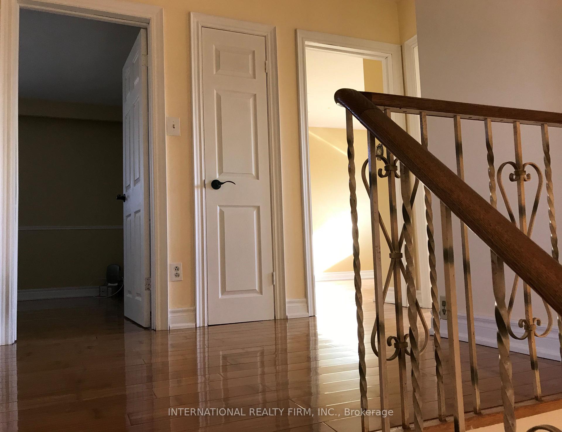 Photo 6 of Unit Upper Unit, 11 Misthollow Square, Scarborough, Morningside — HOMEH