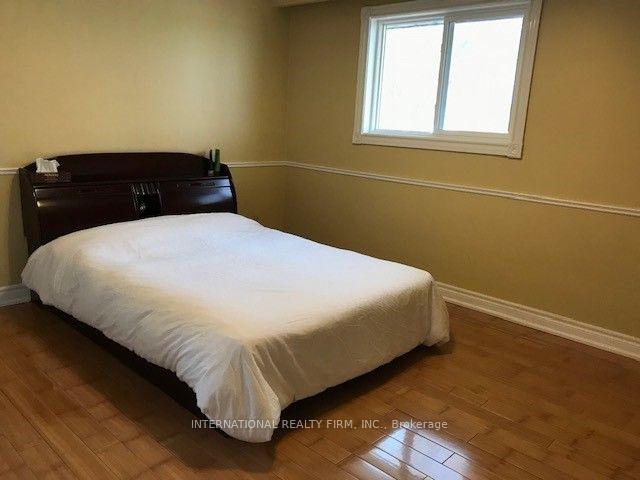 Photo 7 of Unit Upper Unit, 11 Misthollow Square, Scarborough, Morningside — HOMEH