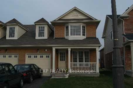 Photo 1 of 65 Jessop Drive, Brampton, Fletcher's Meadow — HOMEH