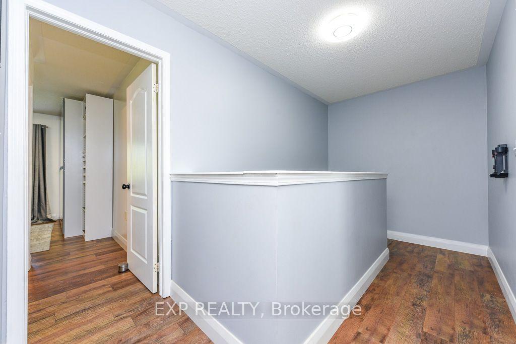 Photo 30 of 65 Jessop Drive, Brampton, Fletcher's Meadow — HOMEH