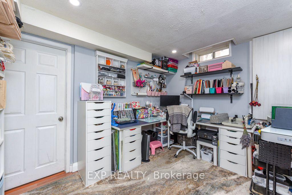 Photo 51 of 65 Jessop Drive, Brampton, Fletcher's Meadow — HOMEH
