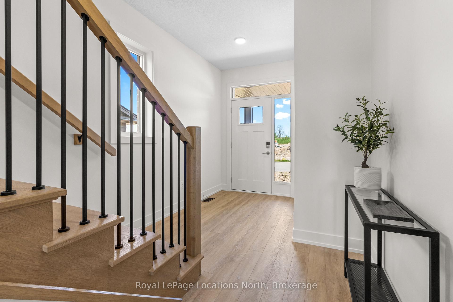 Photo 6 of 261 Jackson Street, West Grey — HOMEH