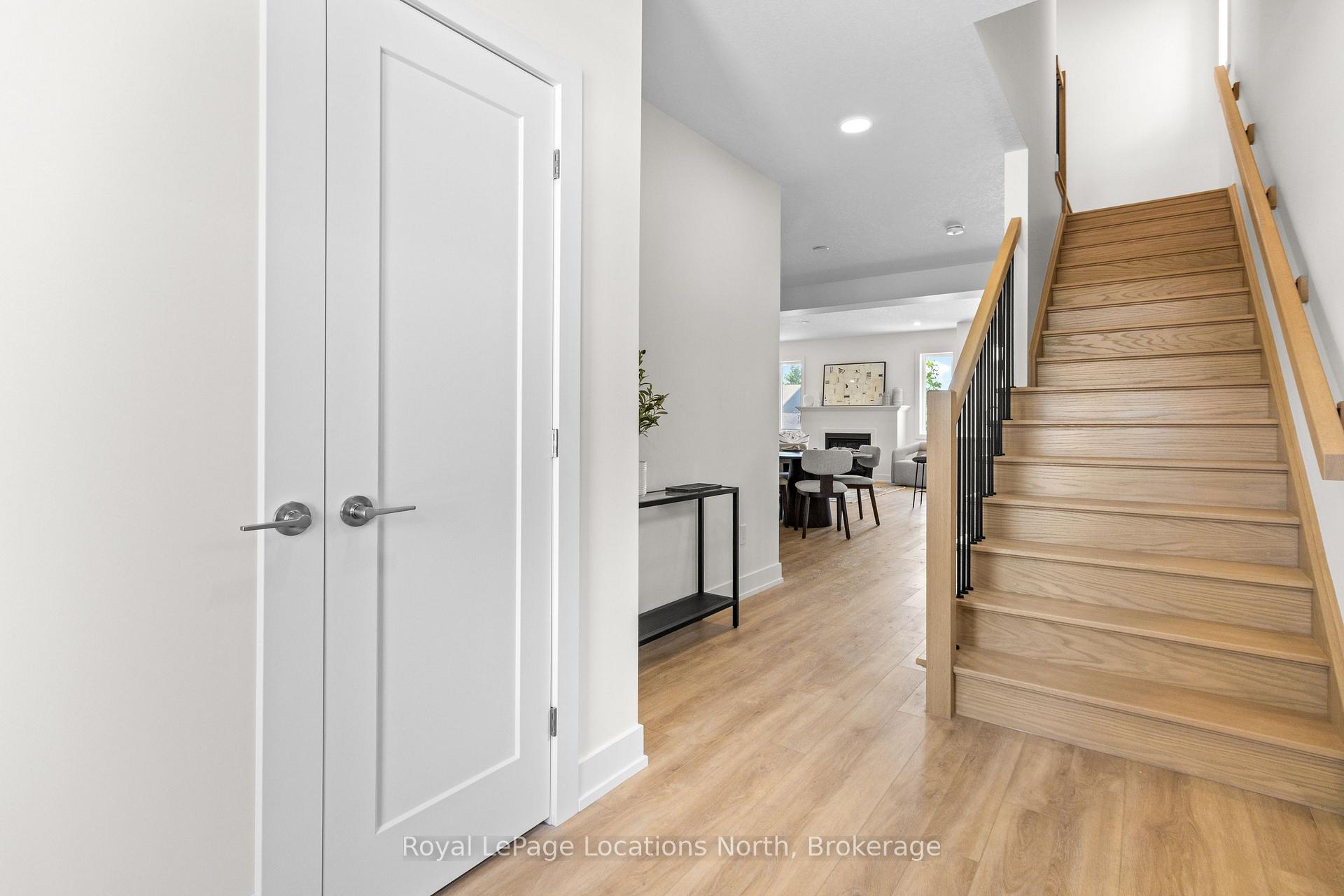 Photo 7 of 261 Jackson Street, West Grey — HOMEH