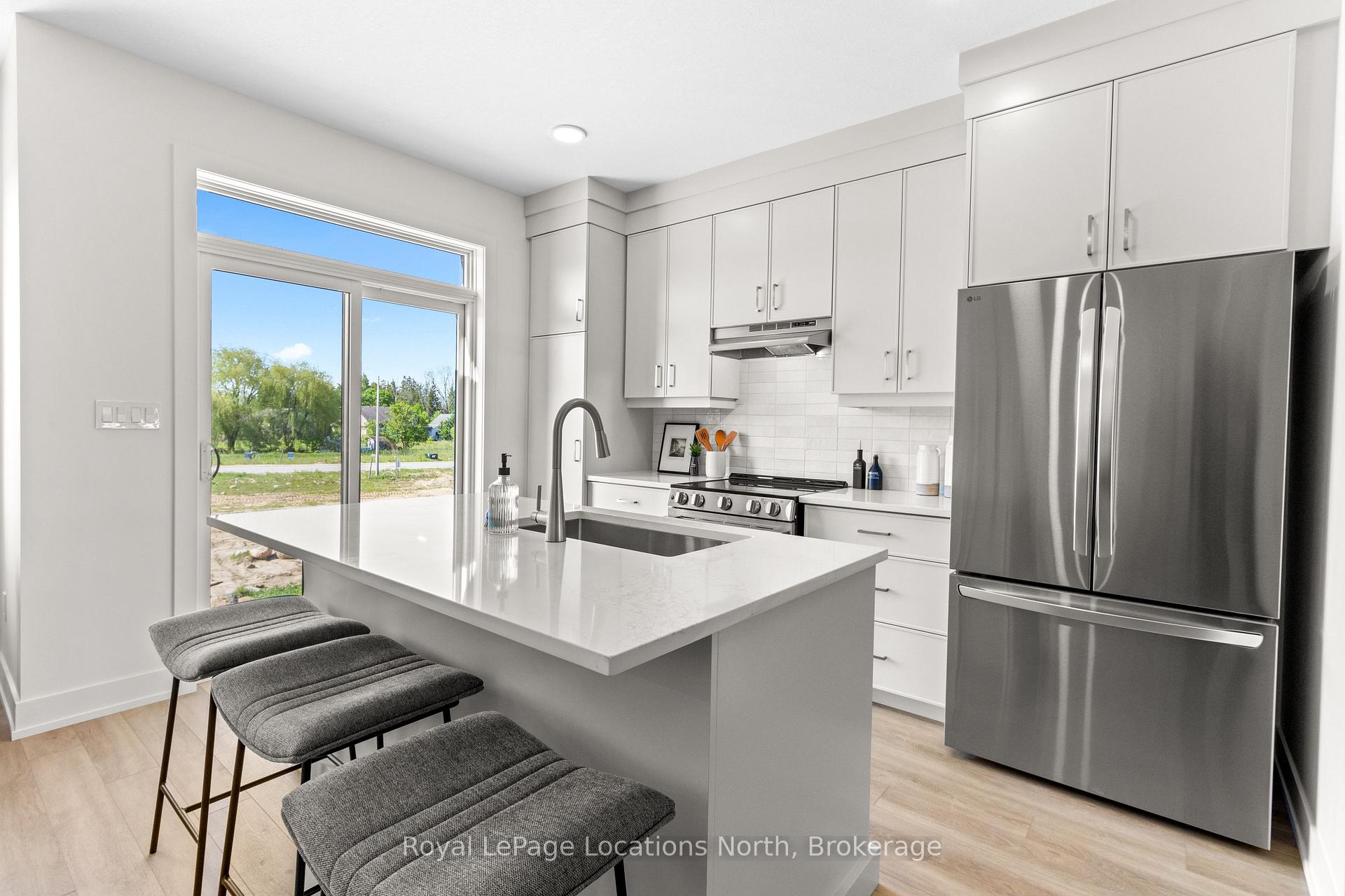 Photo 8 of 261 Jackson Street, West Grey — HOMEH