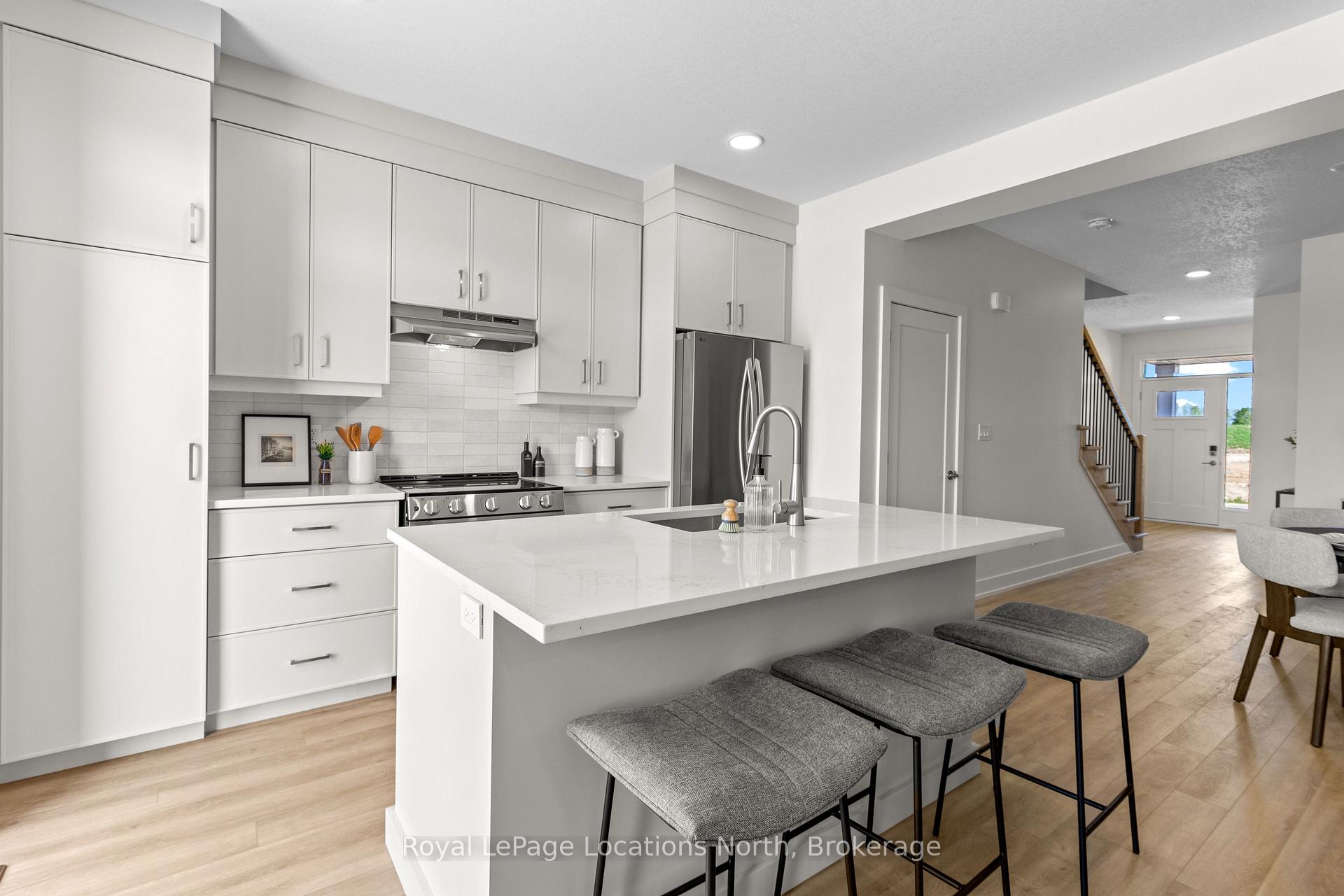 Photo 9 of 261 Jackson Street, West Grey — HOMEH