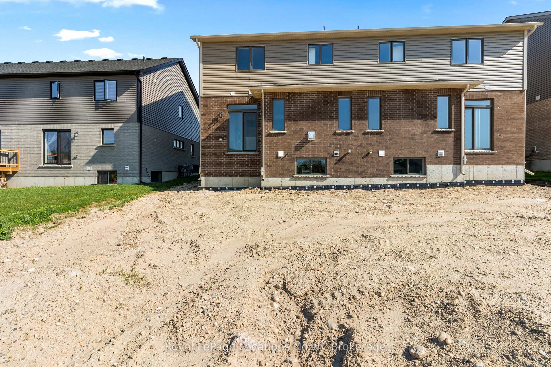 Photo 44 of 261 Jackson Street, West Grey — HOMEH