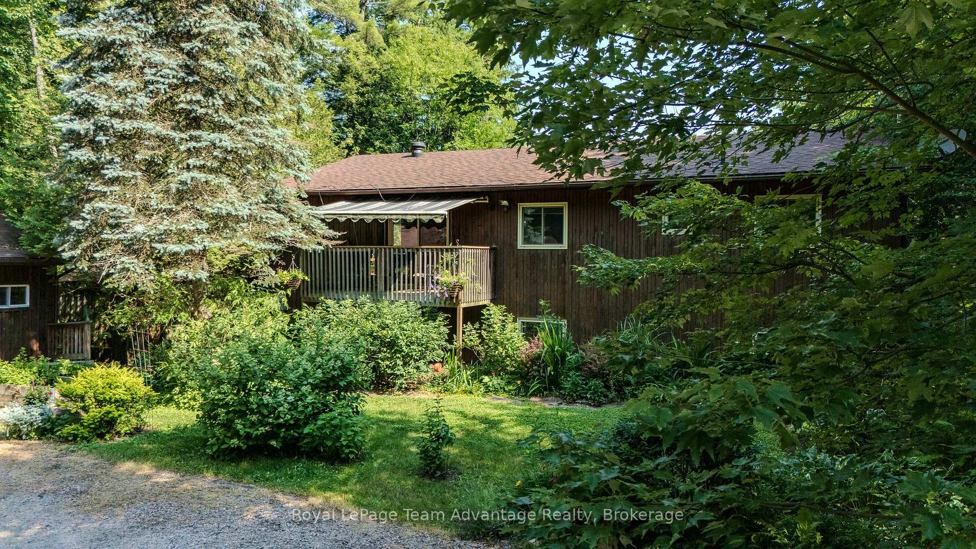 Photo 7 of 30 Bartlett Drive, Seguin — HOMEH